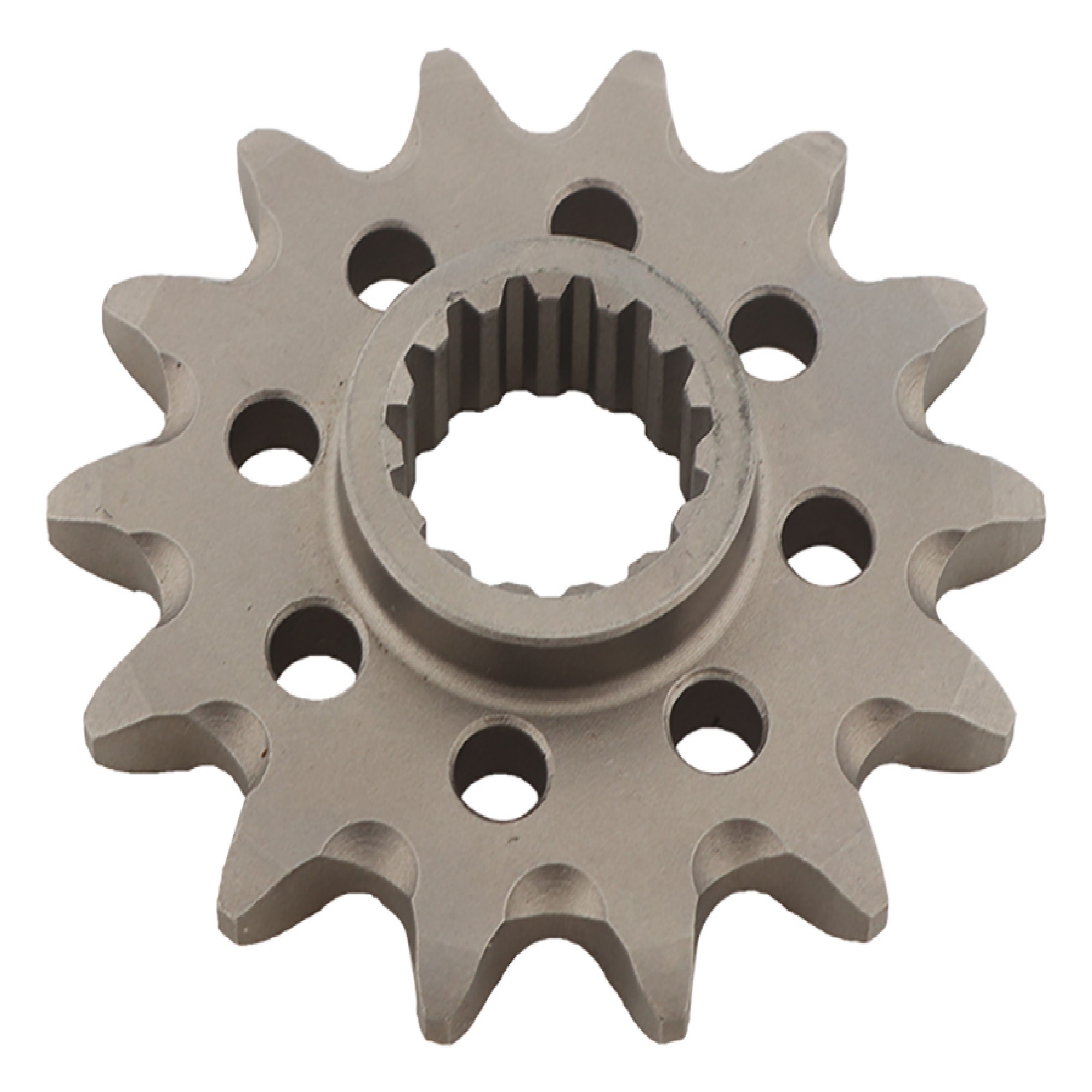 Supersprox Front Sprocket 14T for KTM 400 Duke 94-95, 400 EGS 96-97