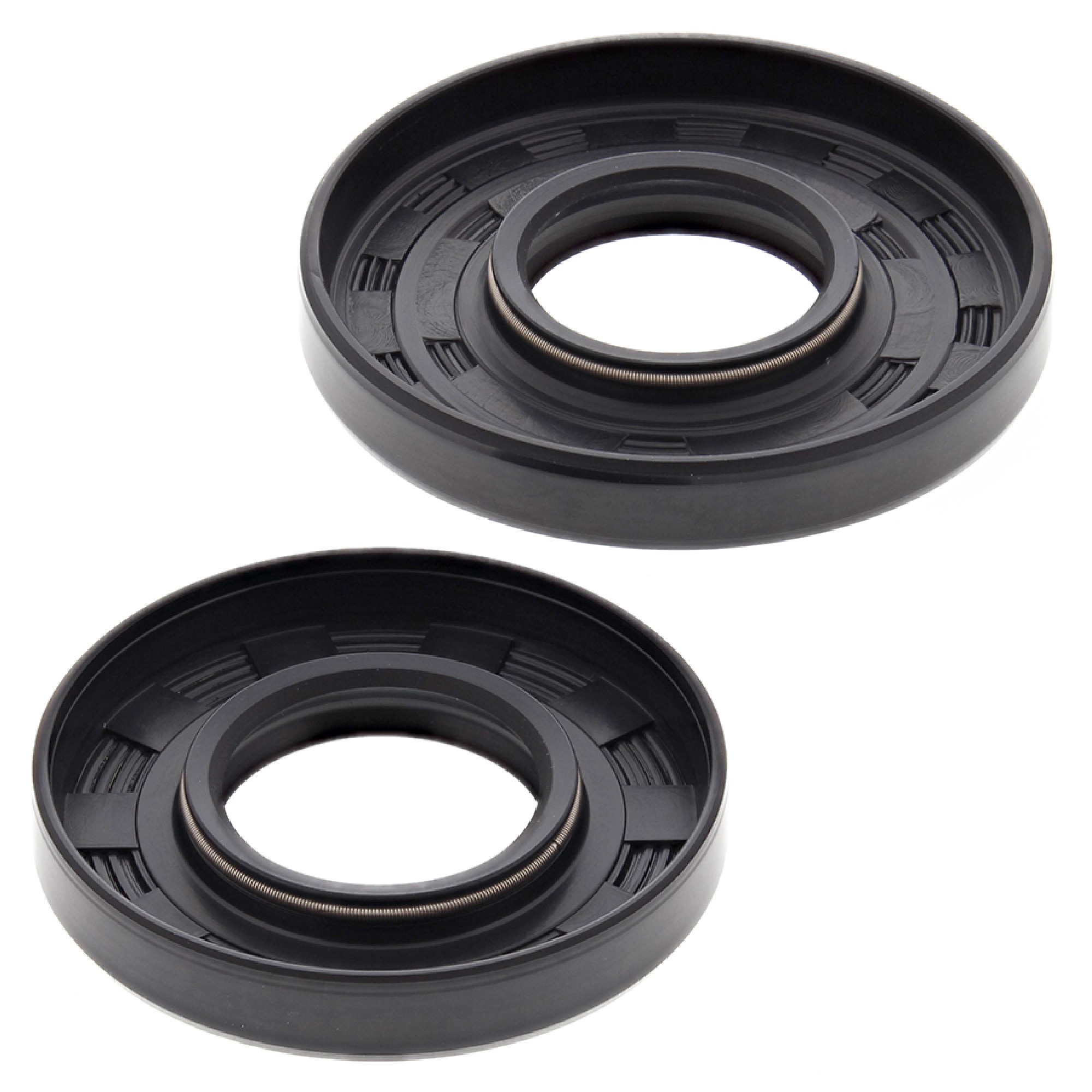 Winderosa Sealing Gaskets for Kohler K440-2AX FC/2 00