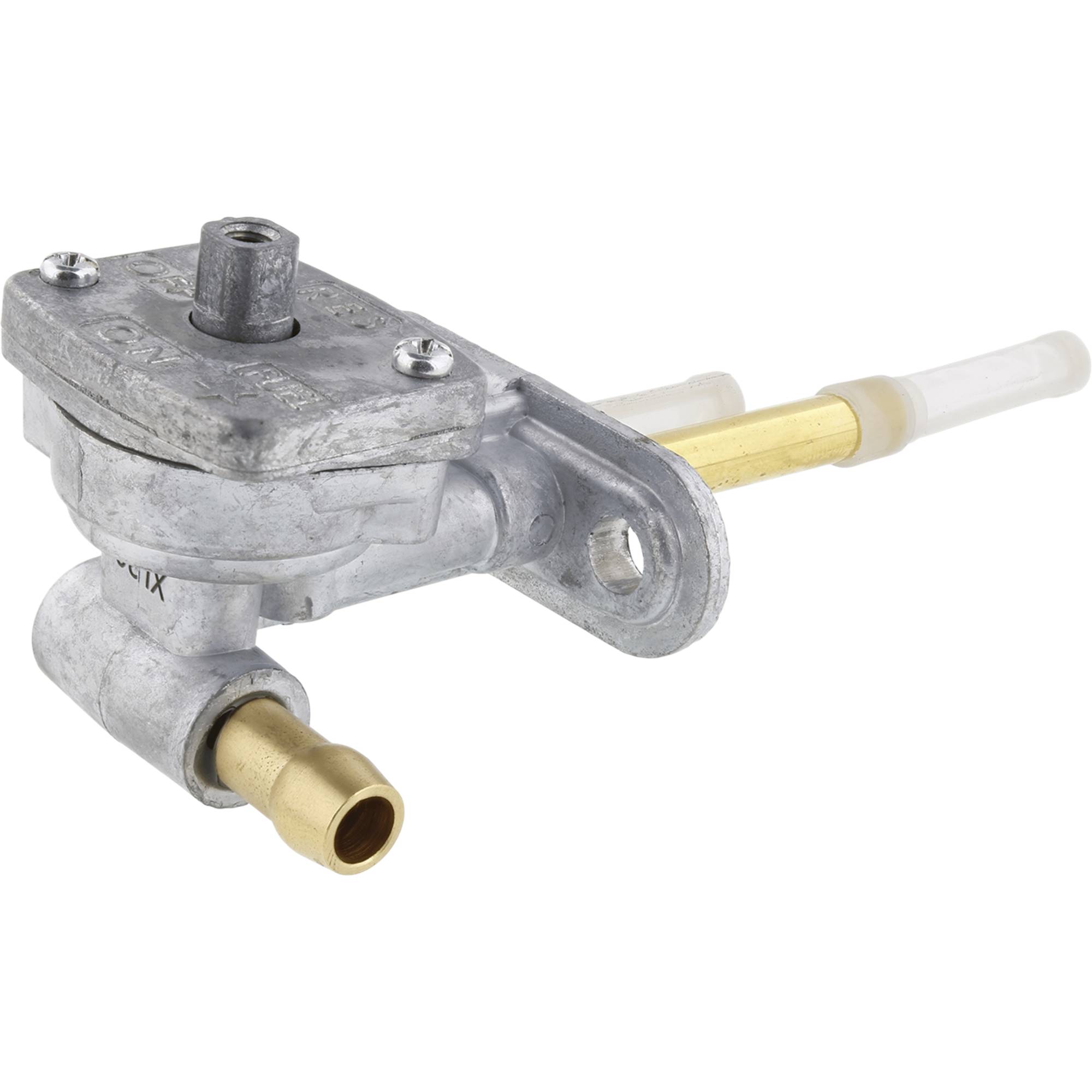 Fuel Star Fuel Valve Kit for Yamaha FS101-0039