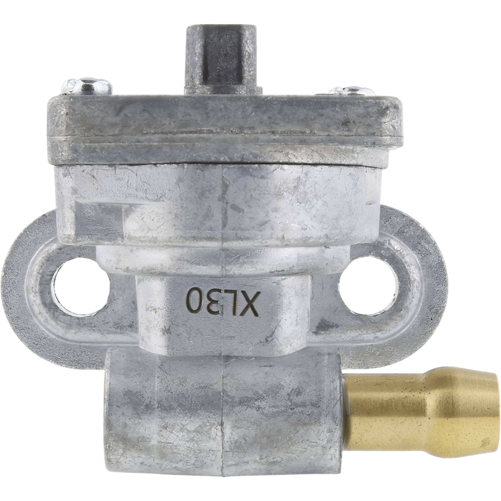 Fuel Star Fuel Valve Kit for Yamaha FS101-0039