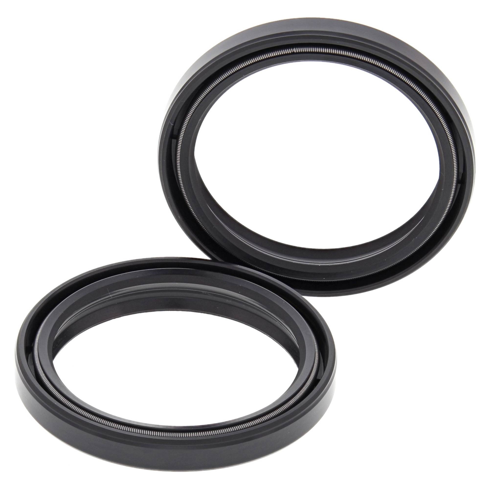 All Balls Racing Fork Seal Kit 55-146 for BMW K 100 83 84 85 86