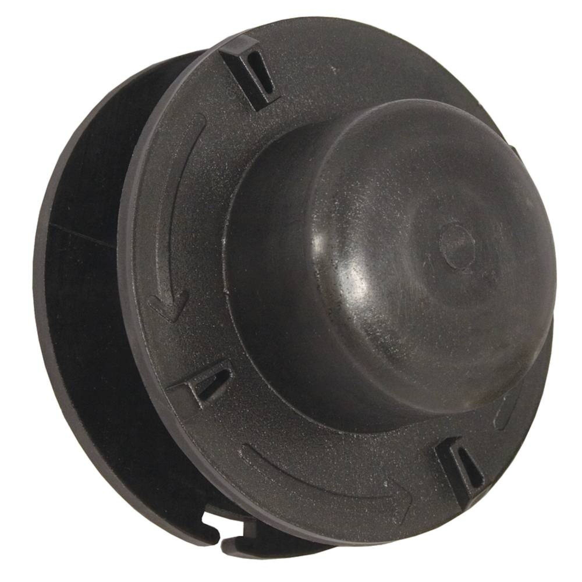 All Balls Racing Fork Seal Kit 55-145 for BMW R 100 RS Mono 87-92