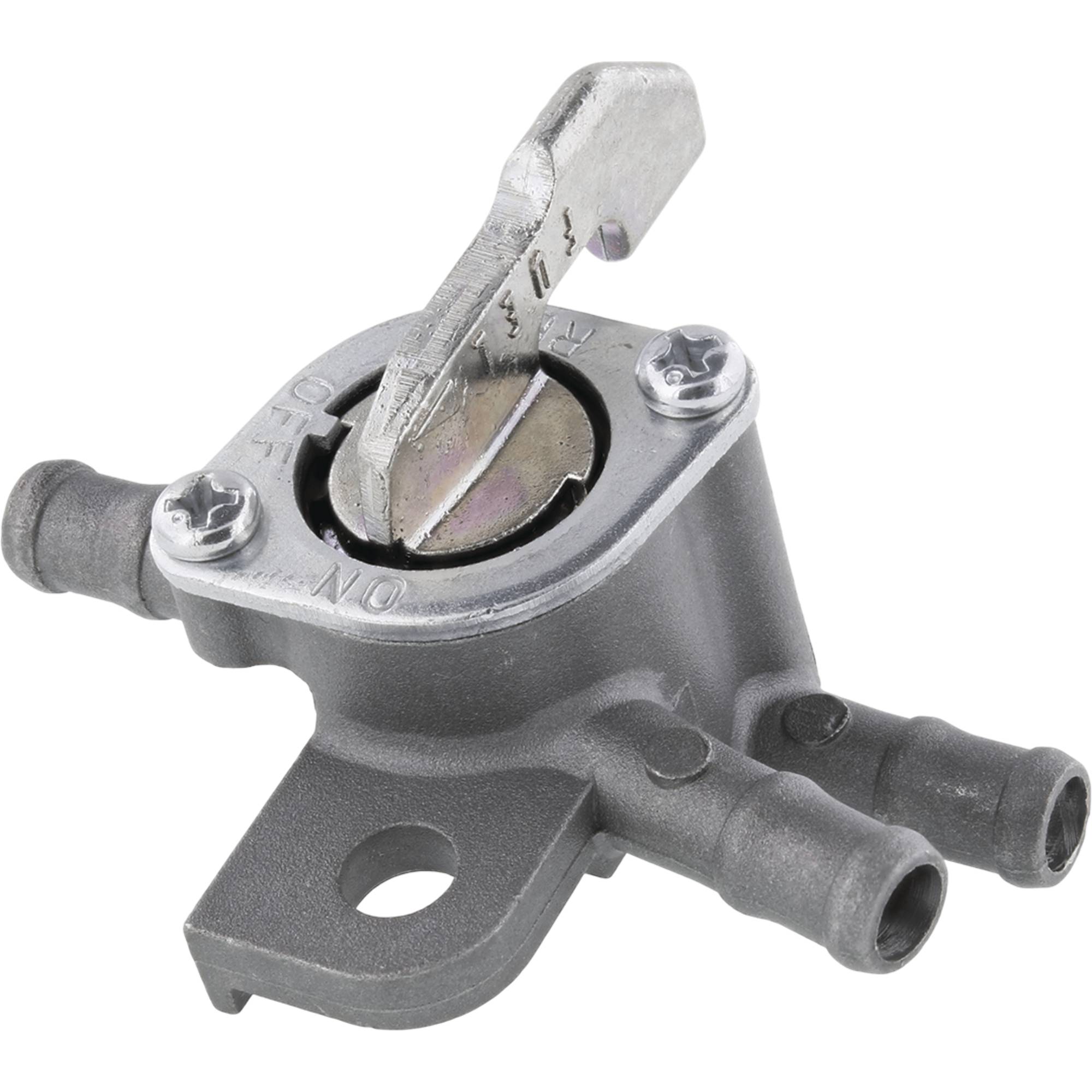 Fuel Star Fuel Valve Kit for Honda FS101-0112