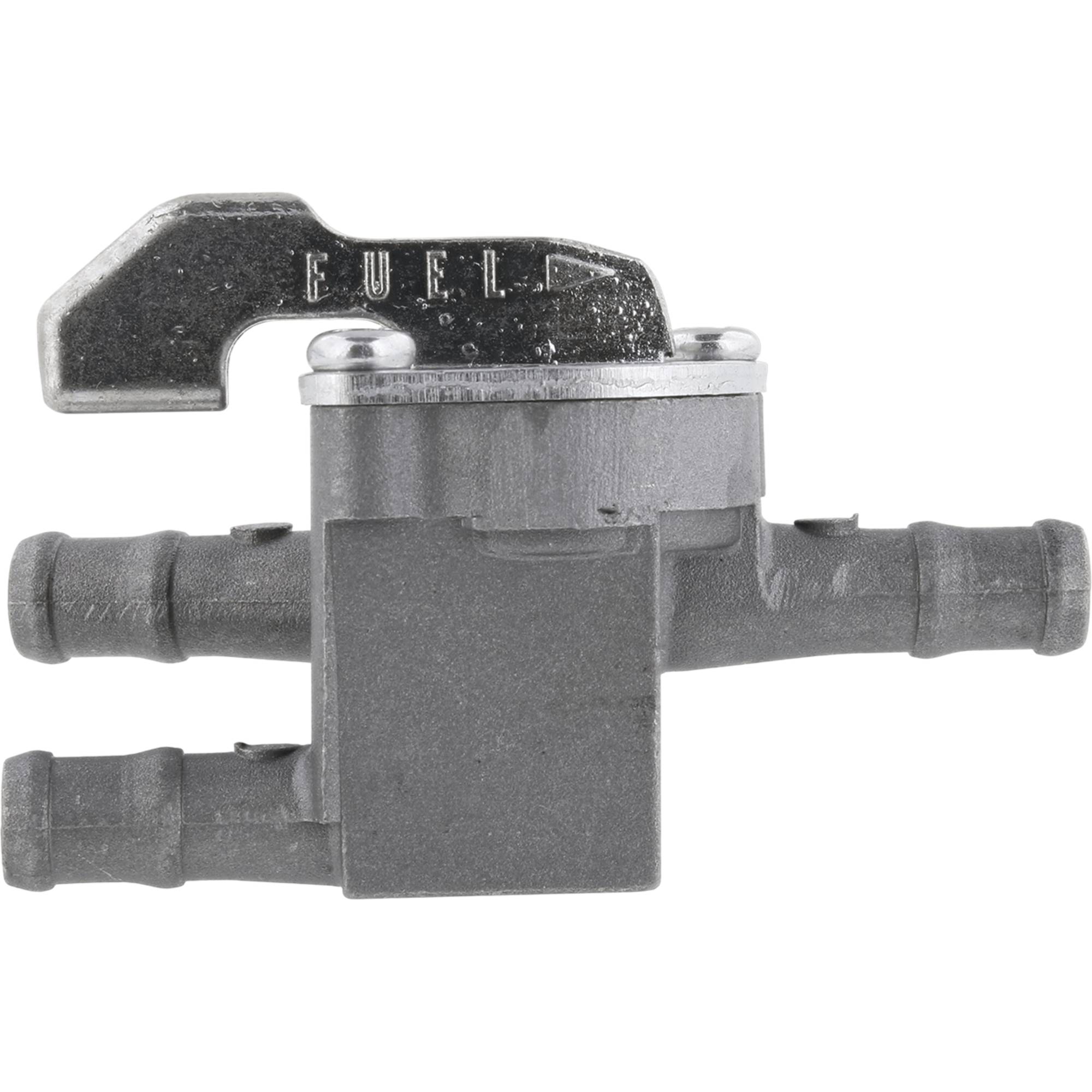 Fuel Star Fuel Valve Kit for Honda FS101-0112
