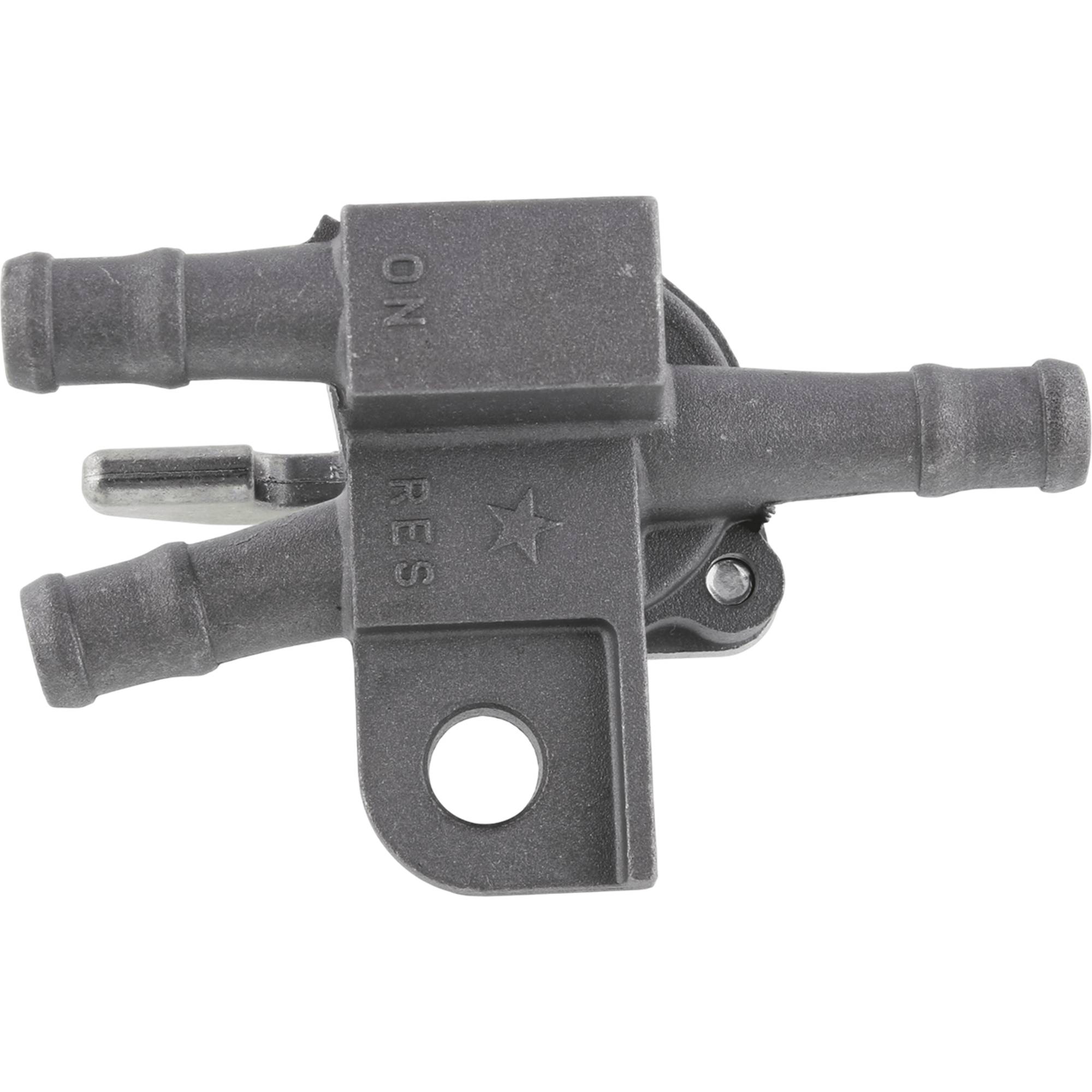 Fuel Star Fuel Valve Kit for Honda FS101-0112