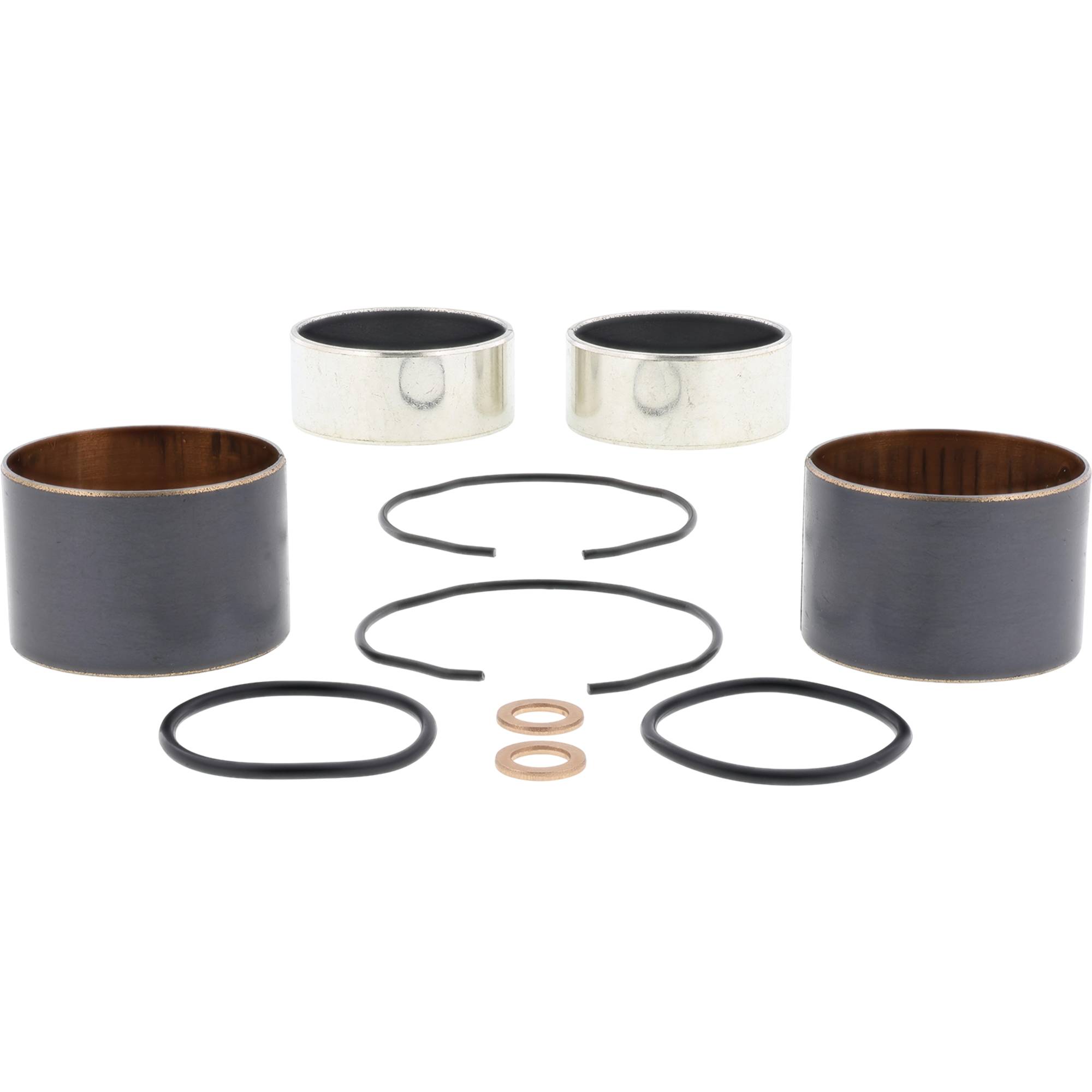 All Balls Racing Fork Bushing Kit 38-6120 for Honda CBR 1100 XX 99-03