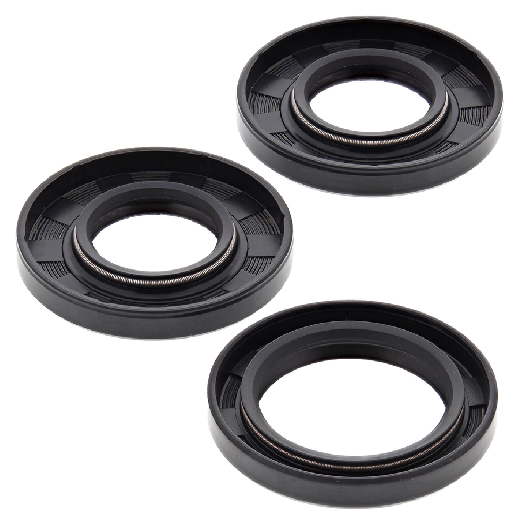 Winderosa Sealing Gaskets for Bse BSE 295 73 74 75