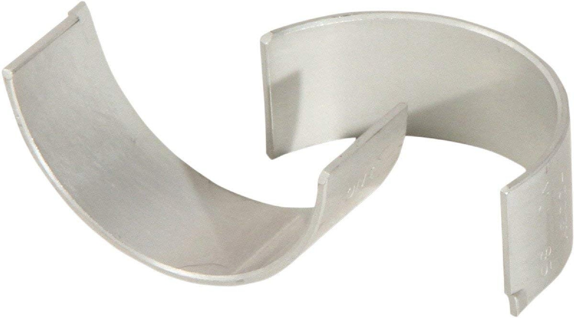 Hot Rods Plain Bearing Crankshaft for Polaris General 1000 EPS (16)