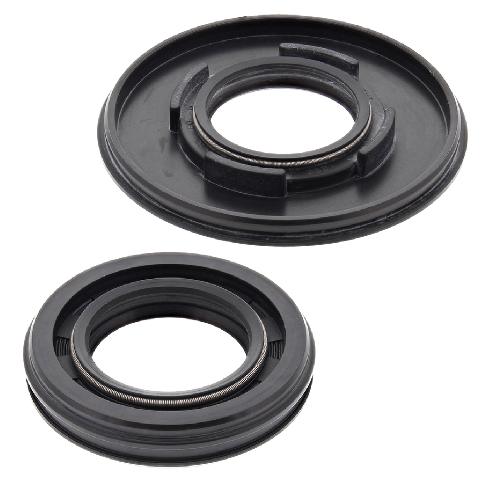 Winderosa Sealing Gaskets for Yamaha V Max VMX540G H J K L 83-87