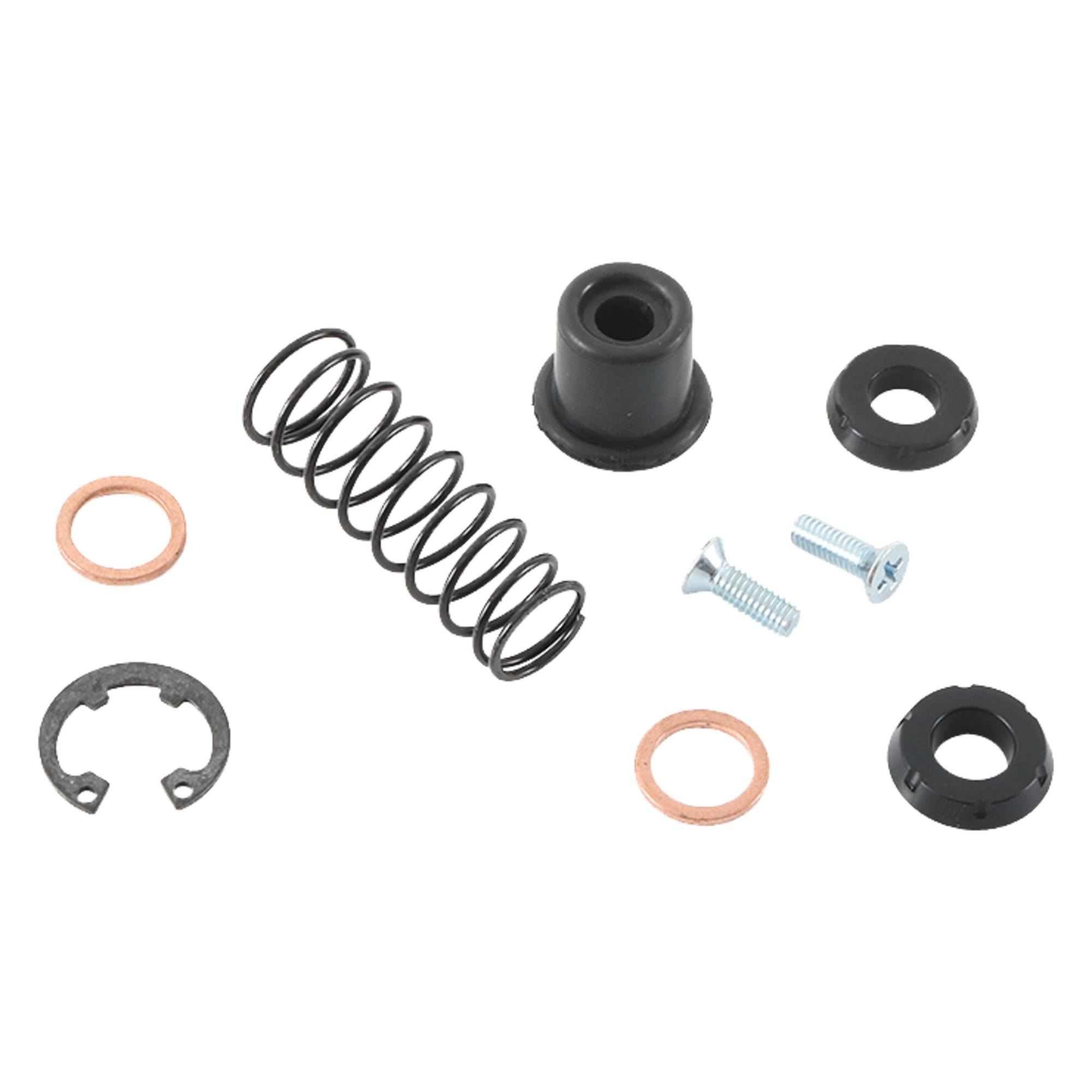 All Balls Master Cylinder Rebuild kit 18-1071 for Yamaha FJ1200 86-93