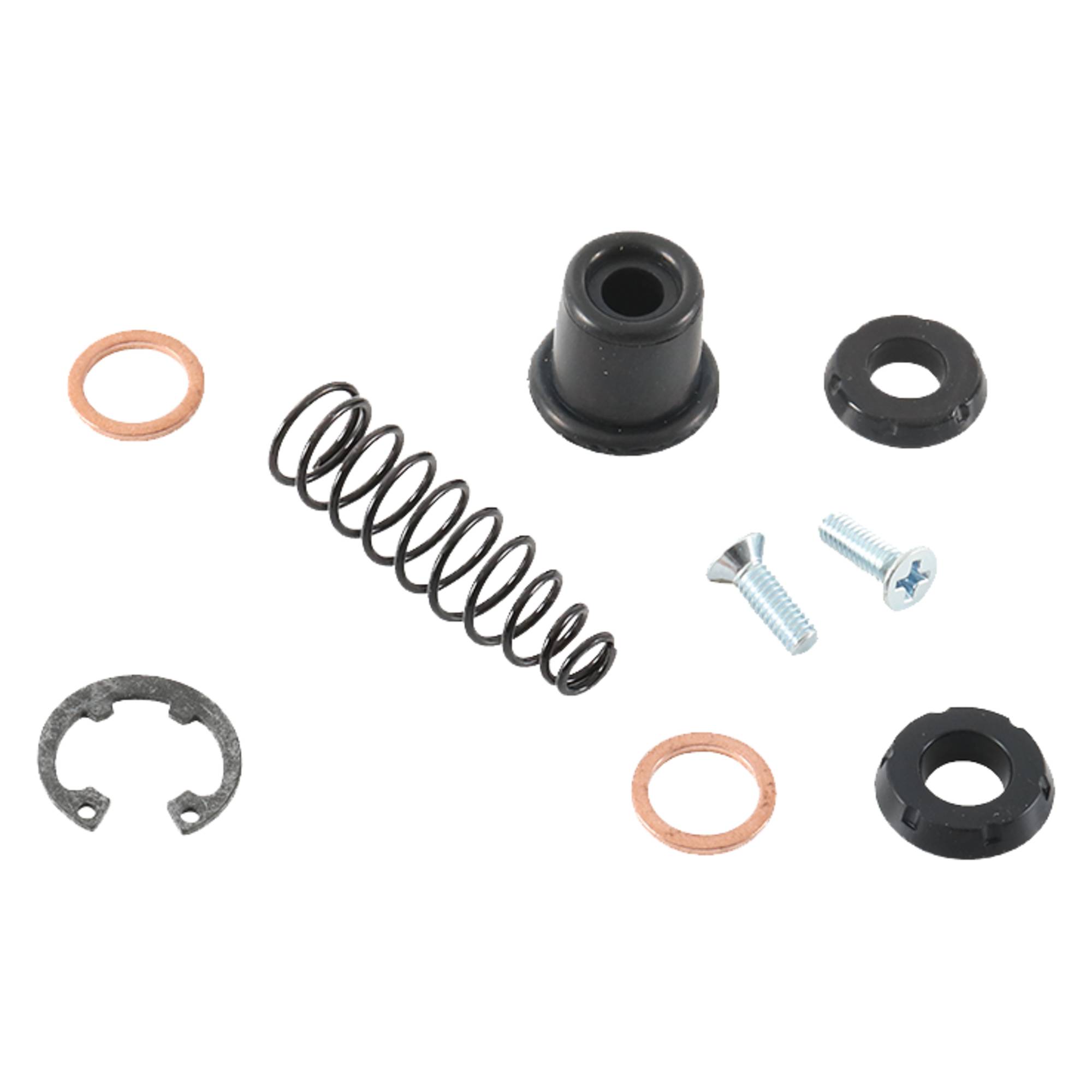 All Balls Master Cylinder Rebuild kit 18-1059 for Yamaha GTS1000 93 94