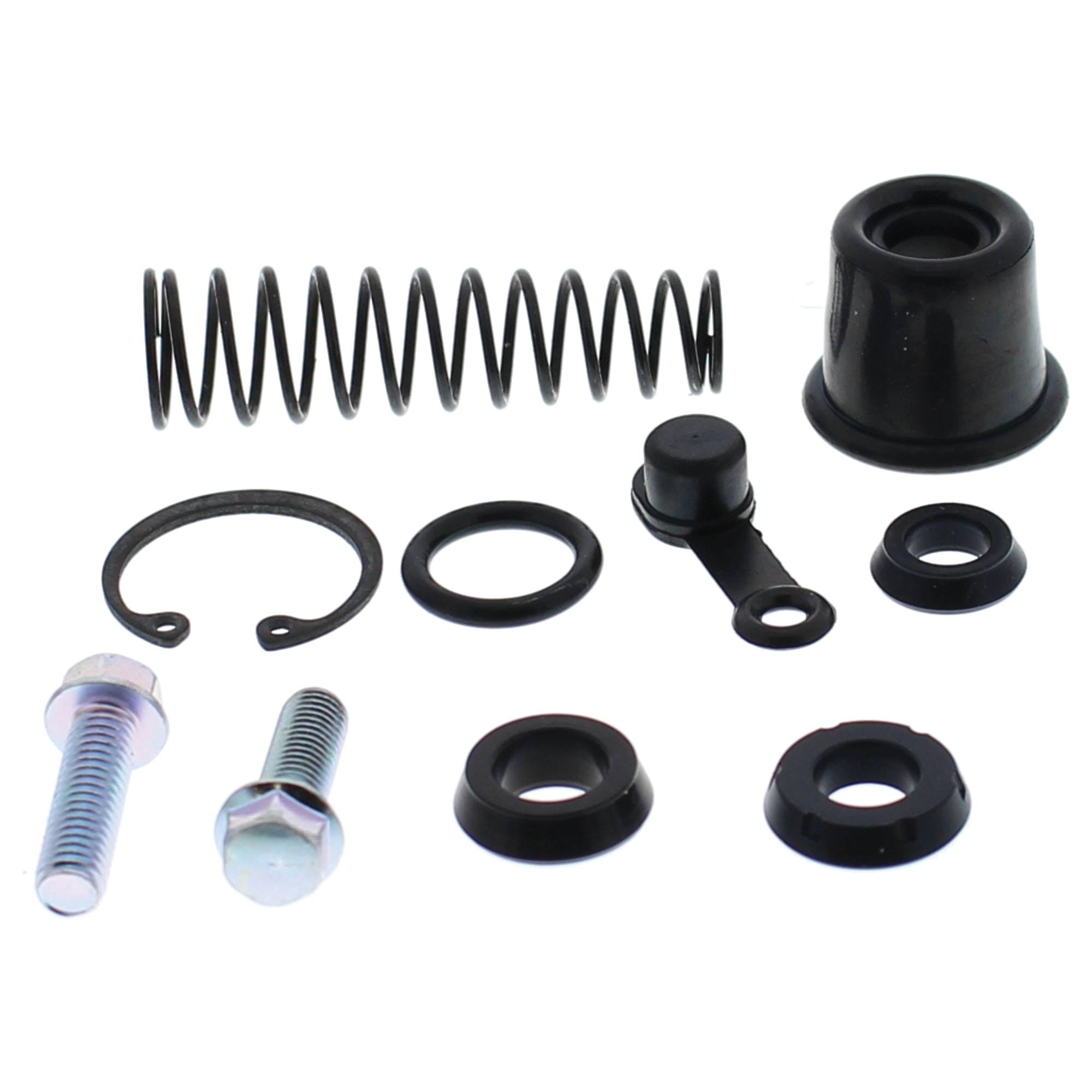 All Balls Master Cylinder Rebuild Kit 18-1091 for Can-Am Outlander Max 400XT