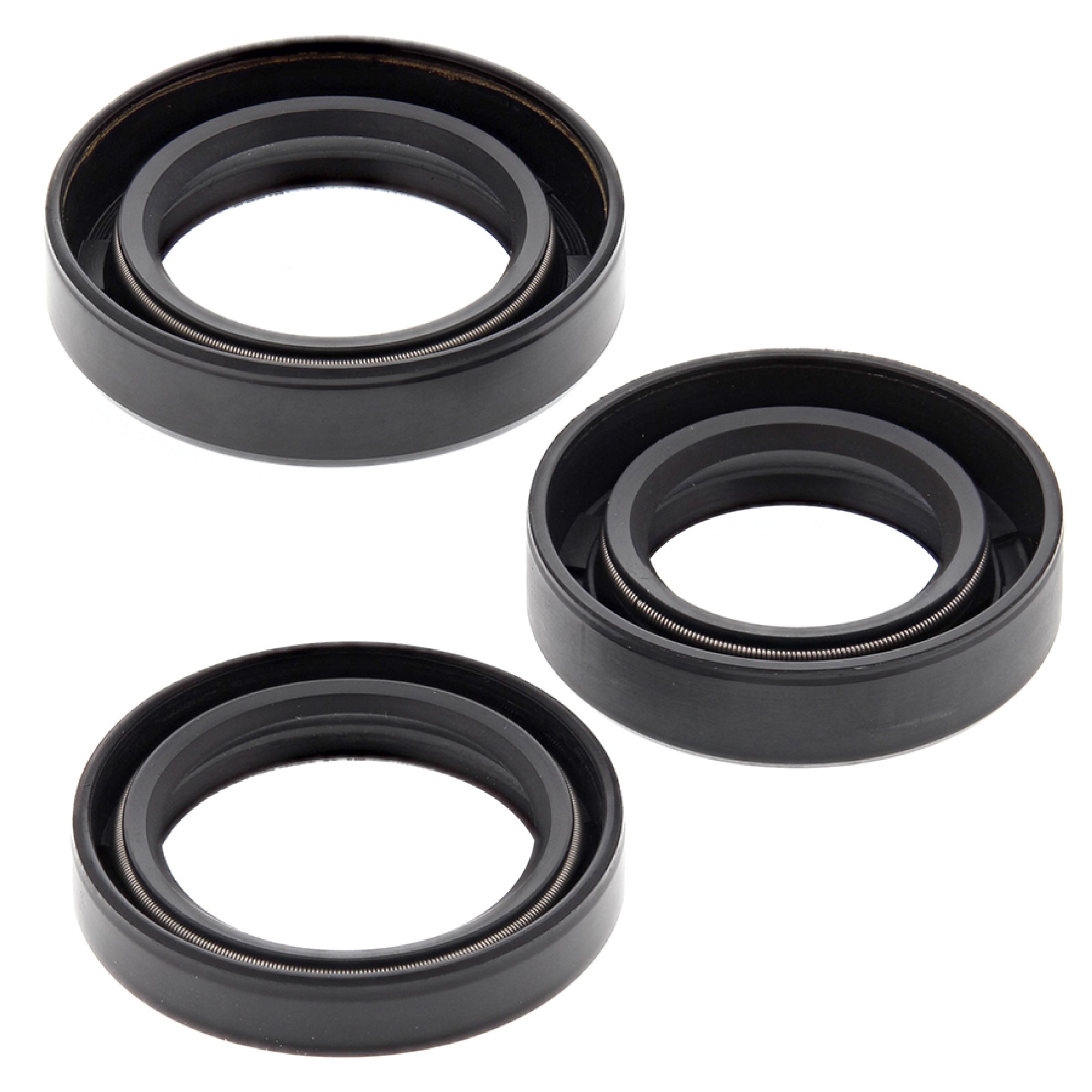 Winderosa Sealing Gaskets for Jlo-cuyuna L292 FC-1 00