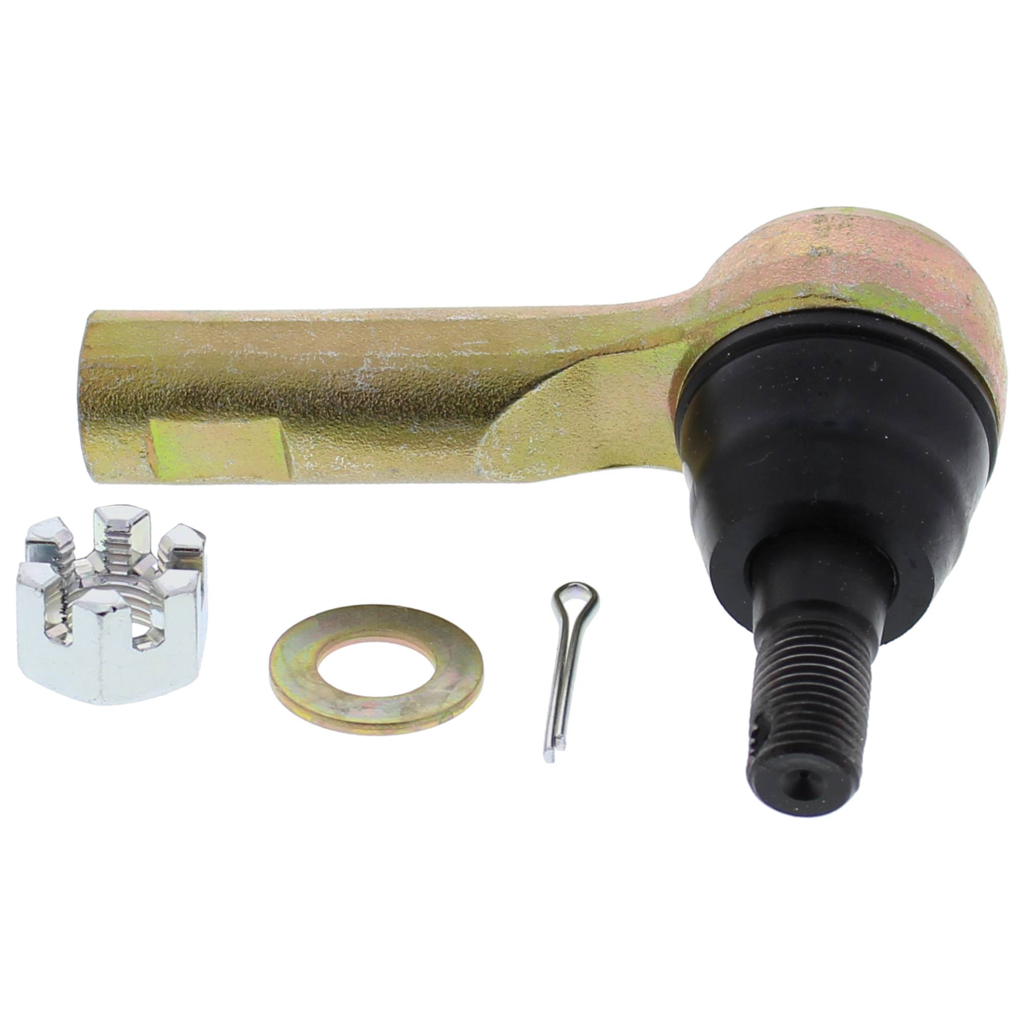 All Balls Tie Rod End Kit 51-1075 for Kawasaki KRF 800 Teryx 4X4 14 15 16 17