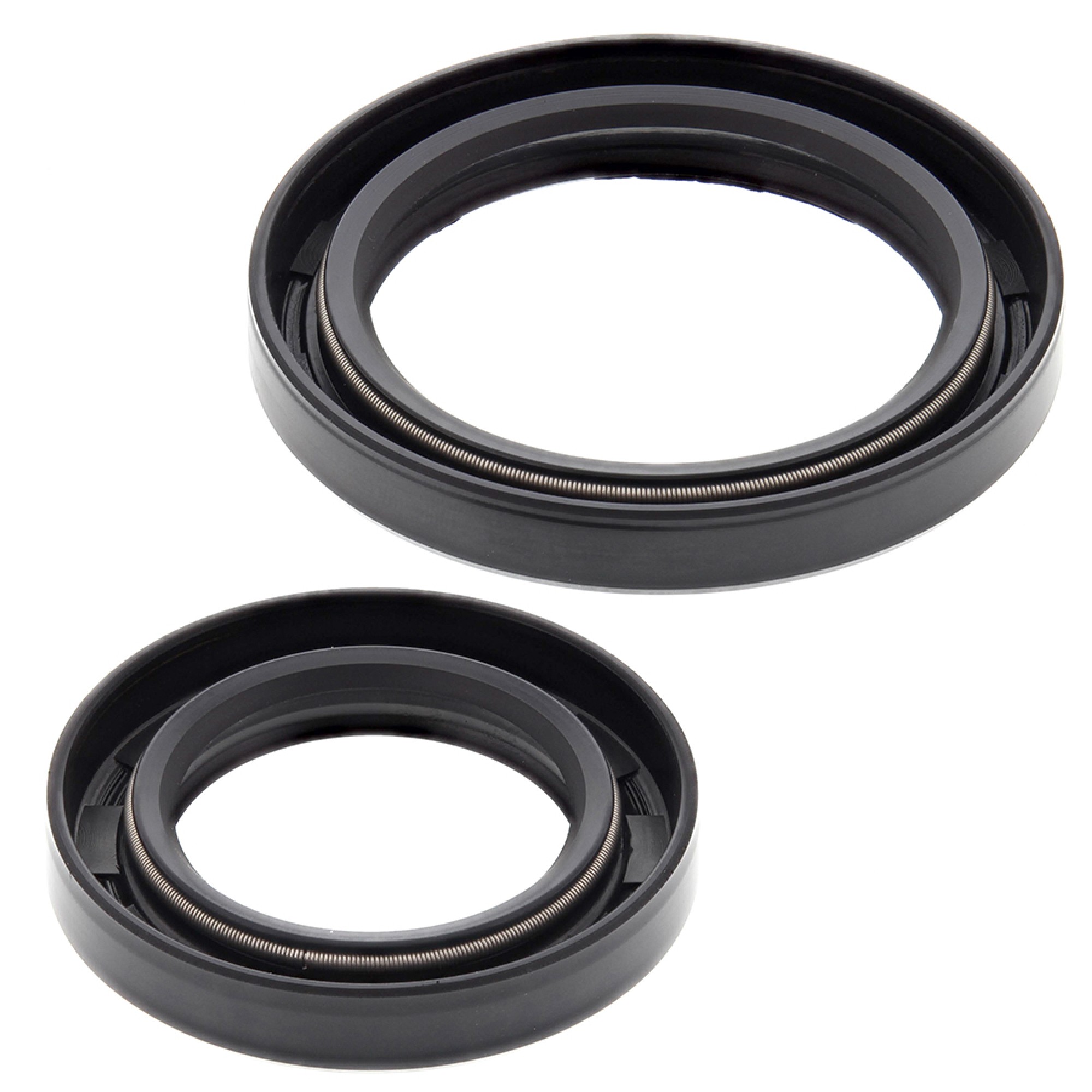 Winderosa Sealing Gaskets for Jlo-cuyuna 2F400/2 6 Bolt HeadElectric FC/2 00
