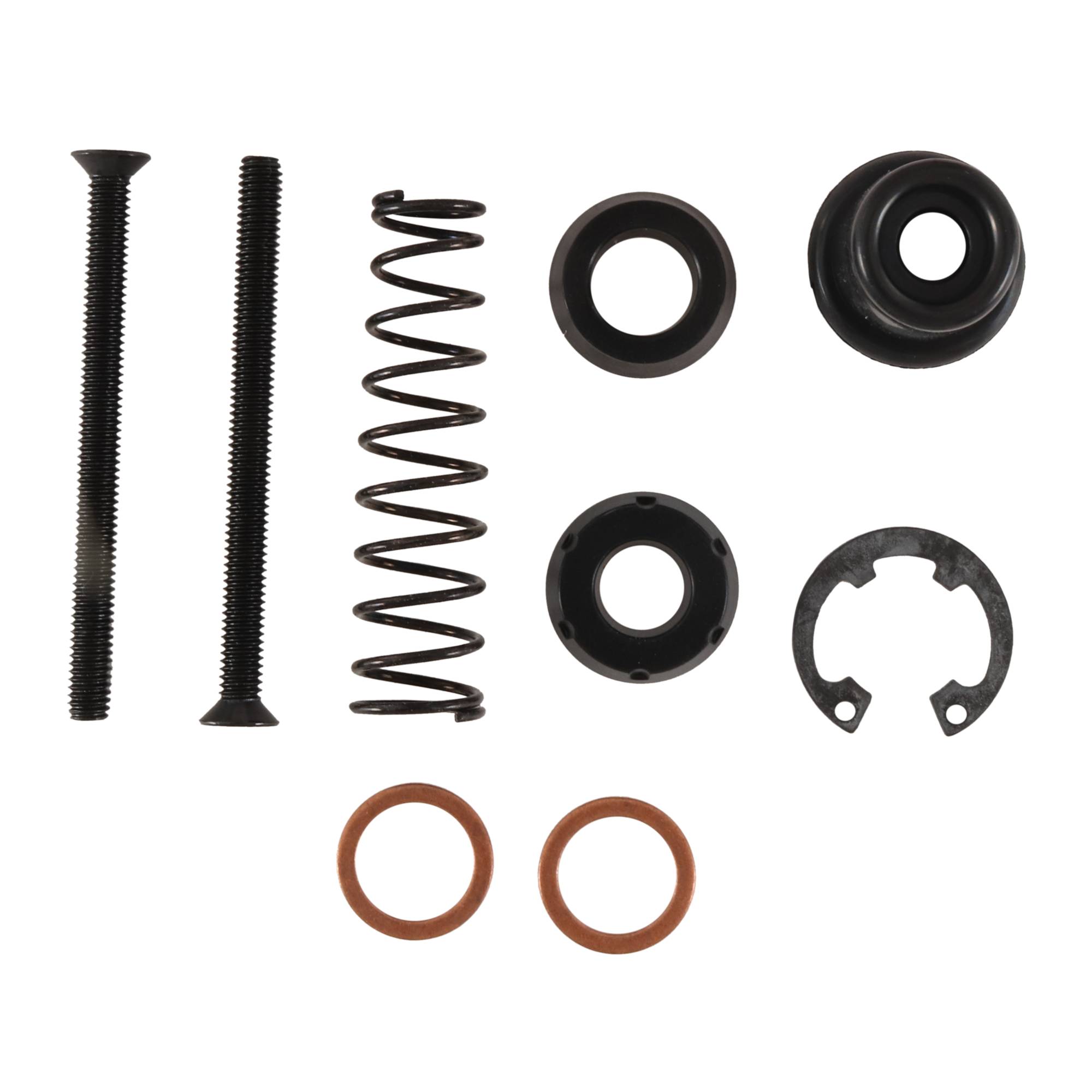All Balls Master Cylinder Rebuild kit 18-1064 for Honda CBR 900 RR 98 99