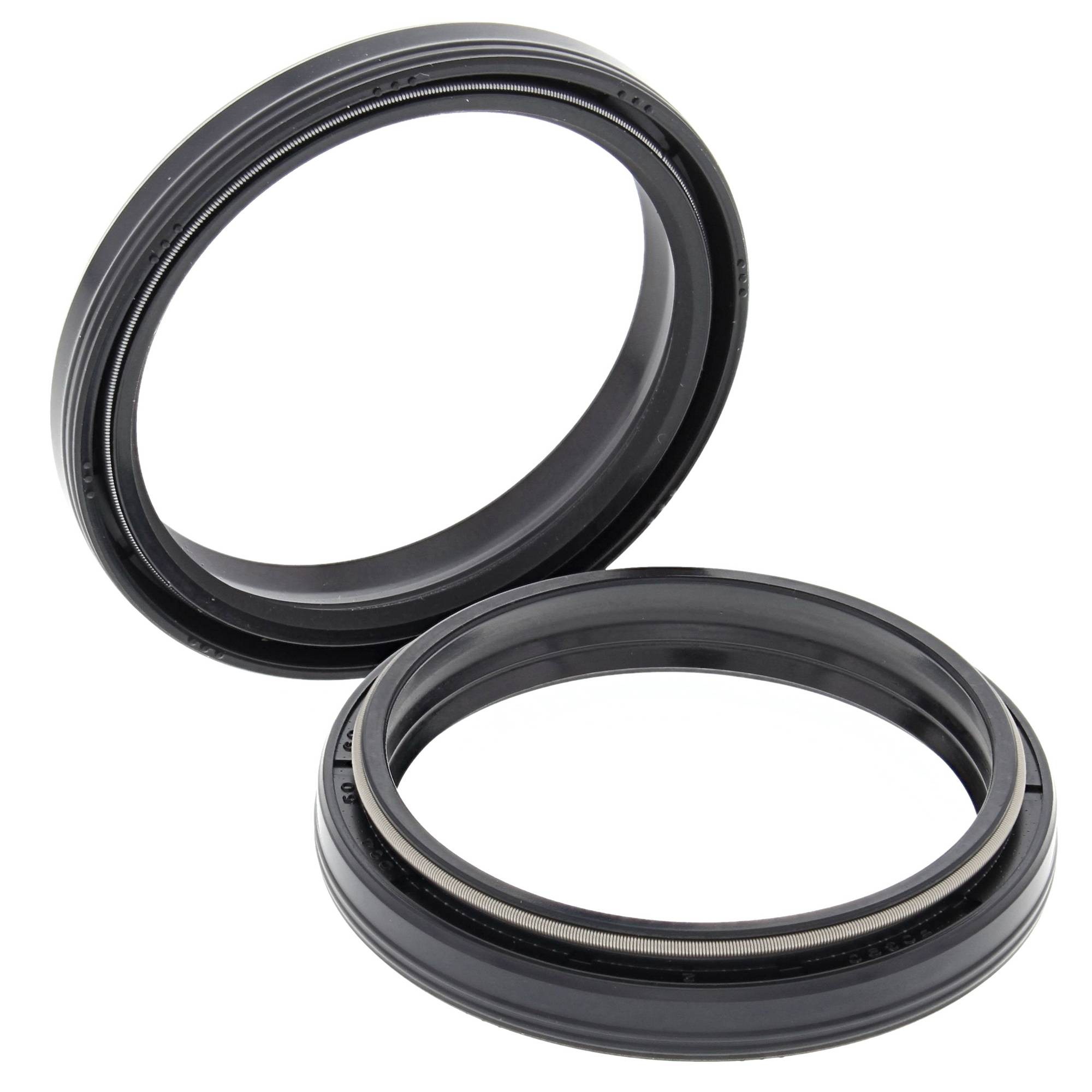 All Balls Racing Fork Seal Kit 55-134 for KTM 125 SX 99