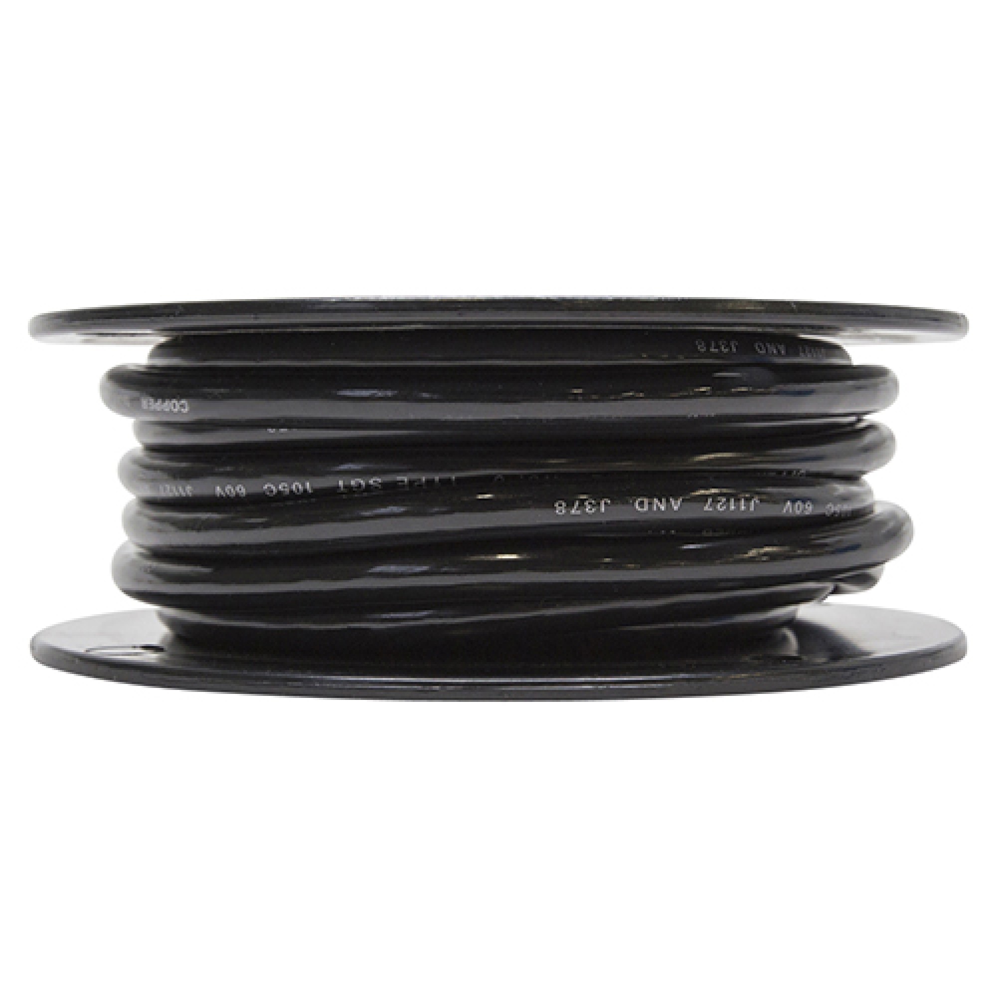 All Balls Front Caliper Rebuild Kit 18-3112 for Kawasaki Ninja 1000ABS 14-16