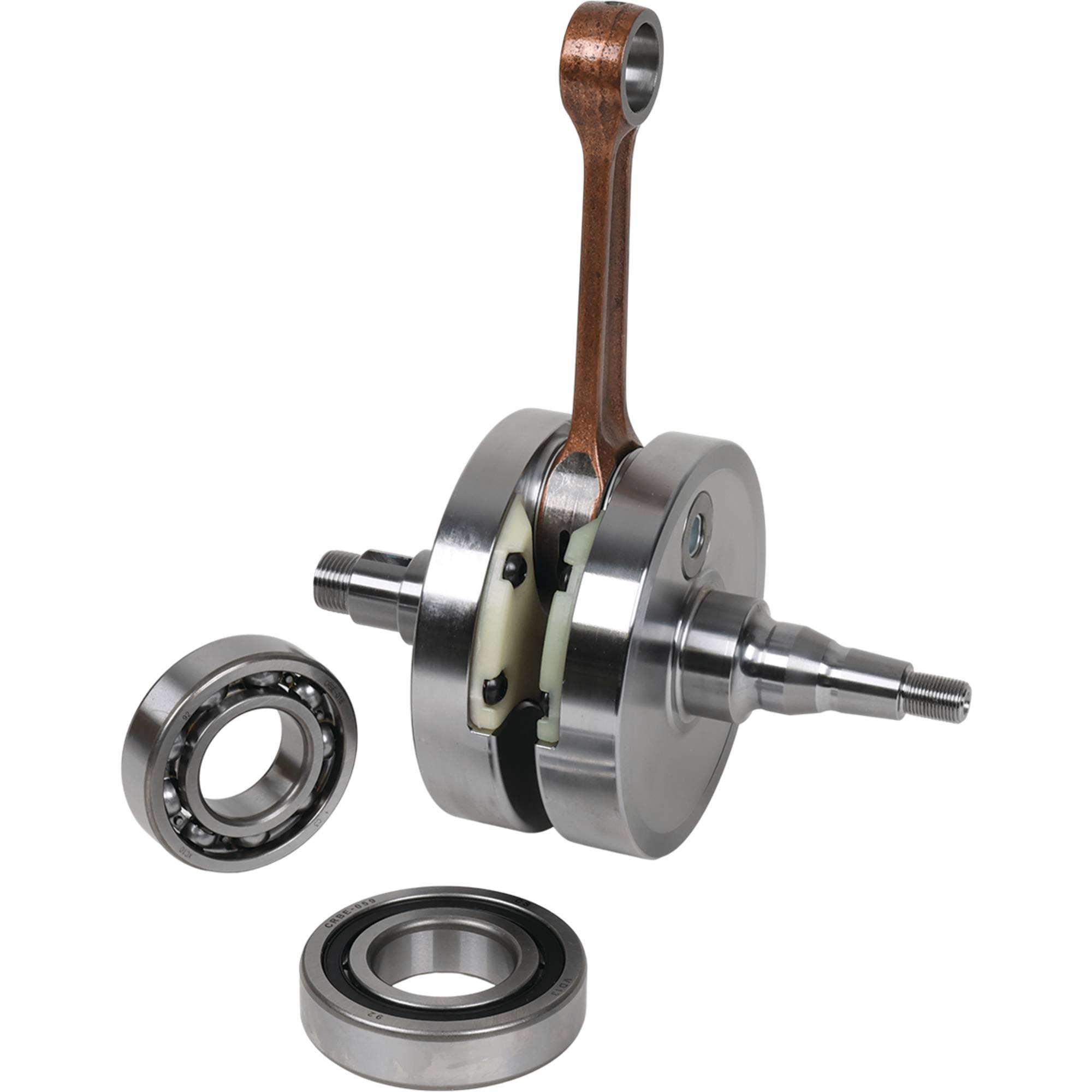 Hot Rods BOTTOM END KIT for KTM 250 SX (05-06); 250 SXS (06) CBK0005