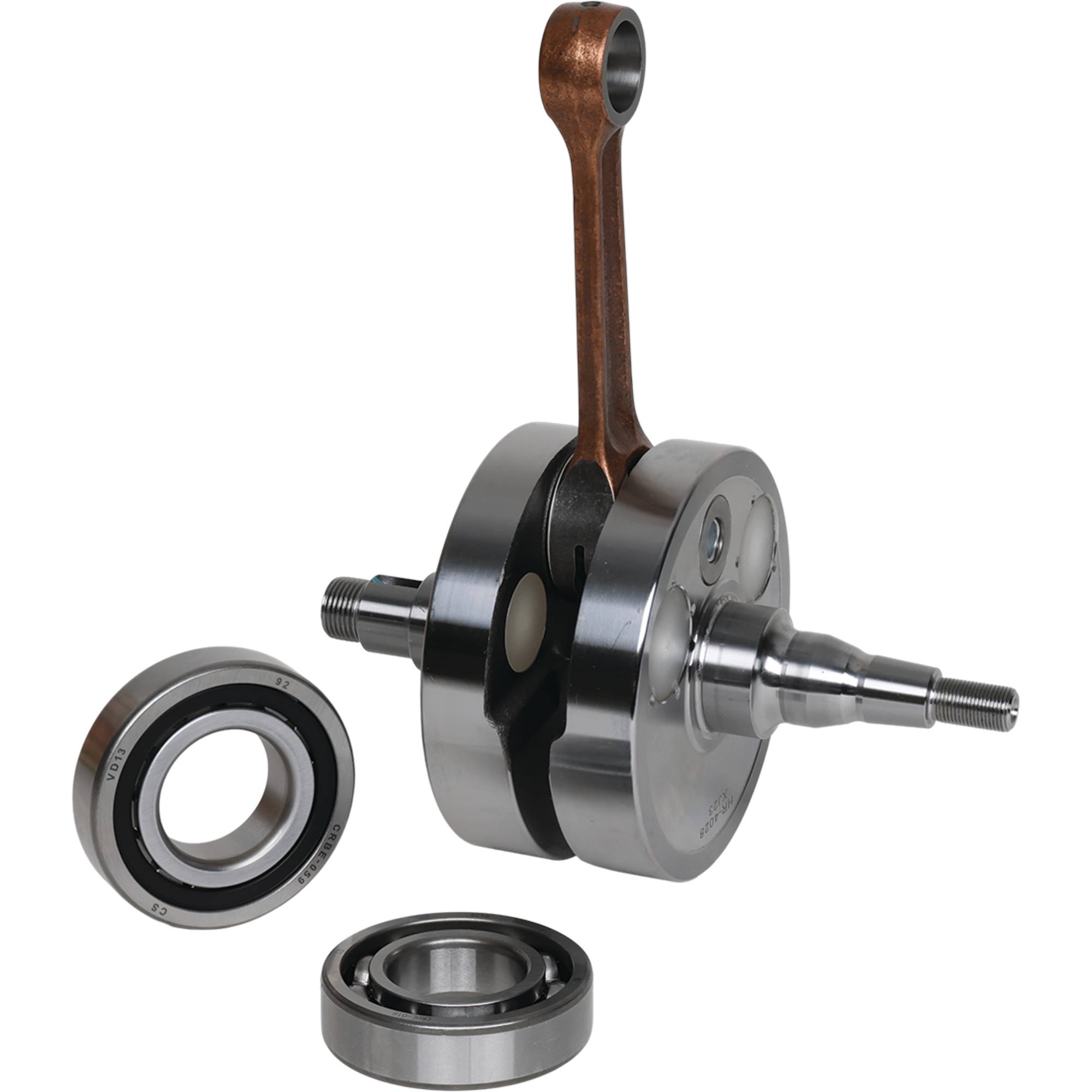 Hot Rods BOTTOM END KIT for KTM 250 EXC 05 2005 CBK0007