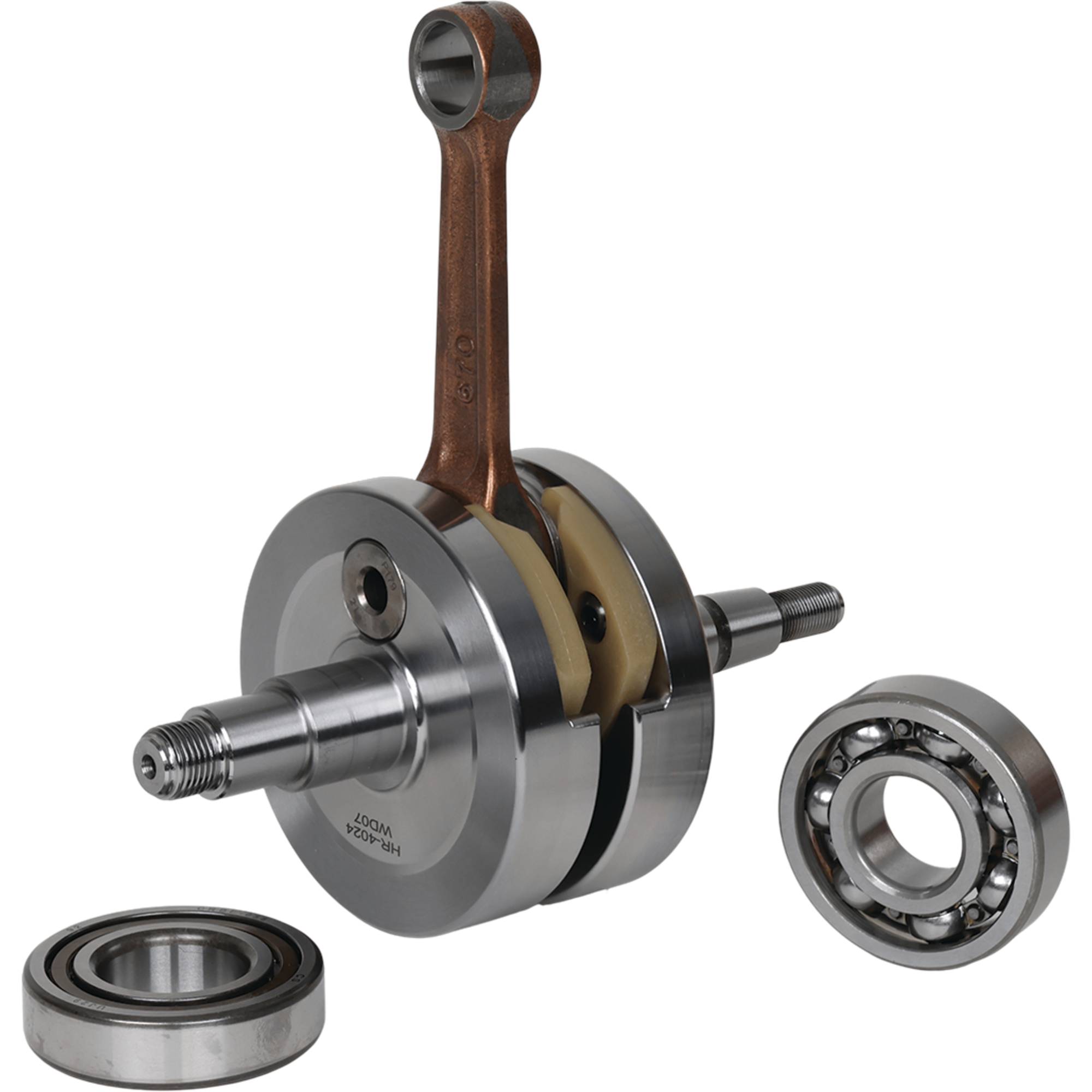 Hot Rods BOTTOM END KIT for KTM 125 SX (01) CBK0062