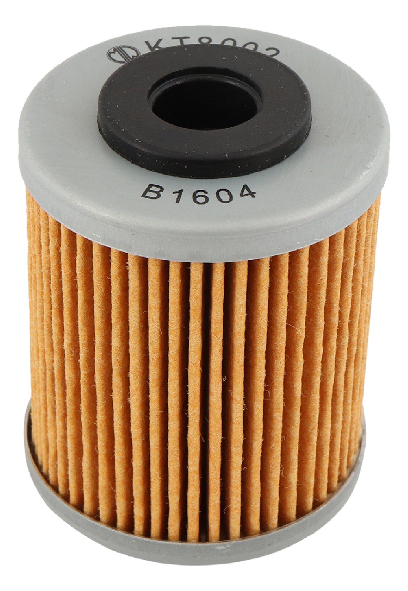 MIW Oil Filter for KTM 400 EXC Racing 00-03 2520755,59038046144