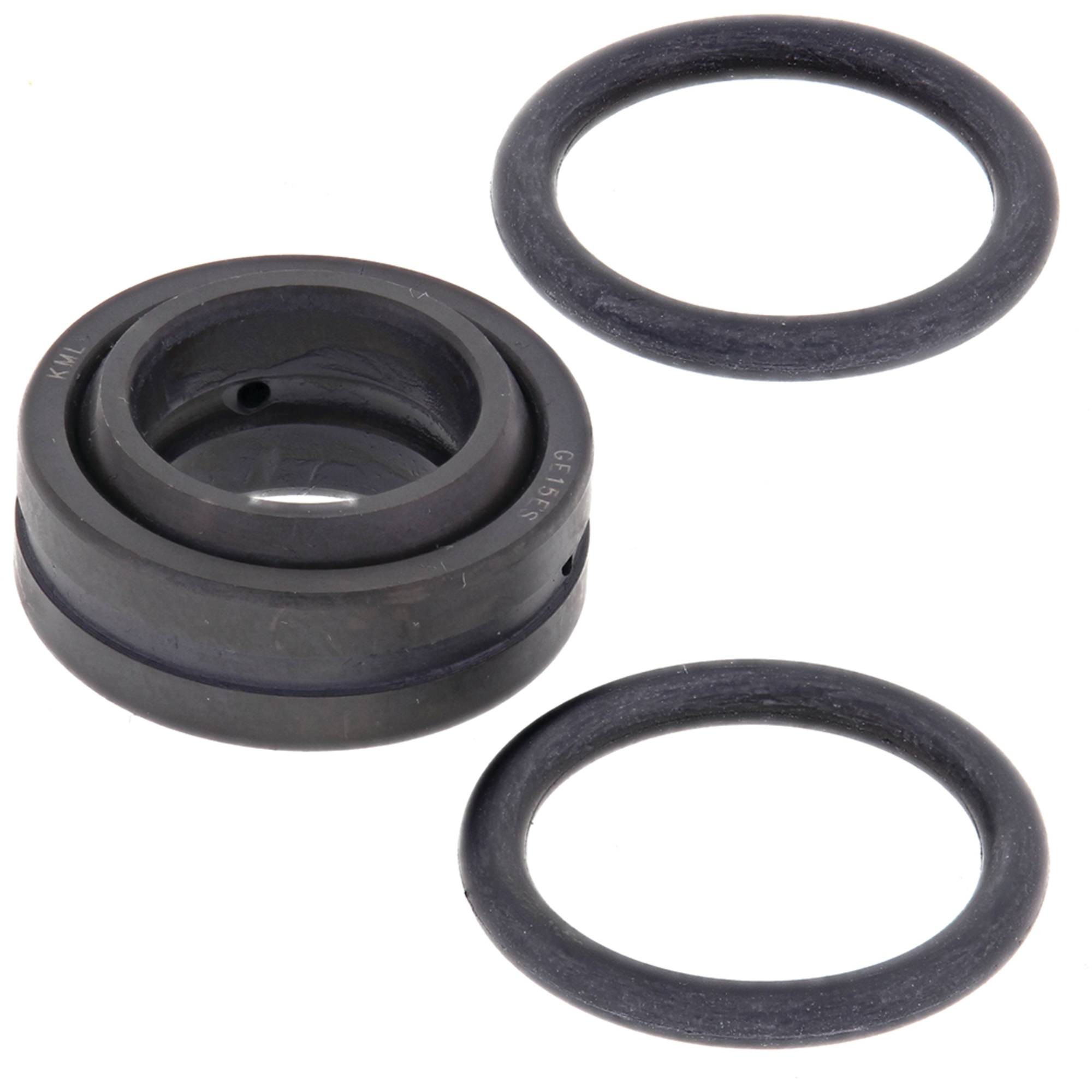 All Balls Racing Rear Shock Bearing Kit 29-5065 for Sherco Trials 0.80 04-13
