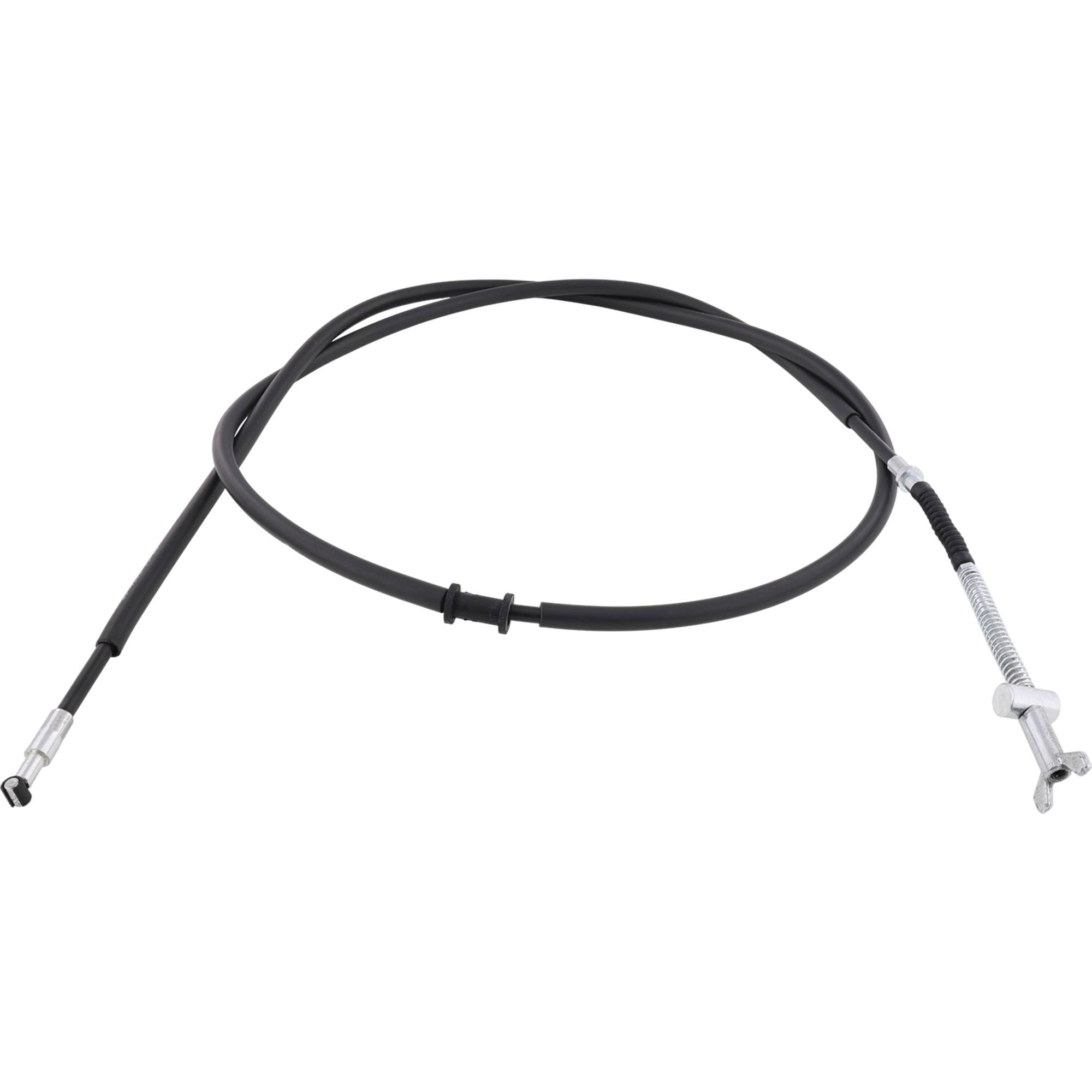 All Balls Racing ATV Brake Cable 45-4017 for Honda TRX 420 FA IRS 15 16 17