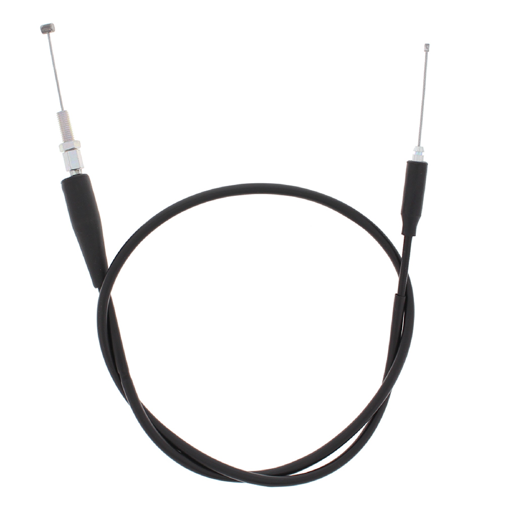 All Balls Racing Throttle Cable 45-1038 for Kawasaki KDX 250 91 92 93 94