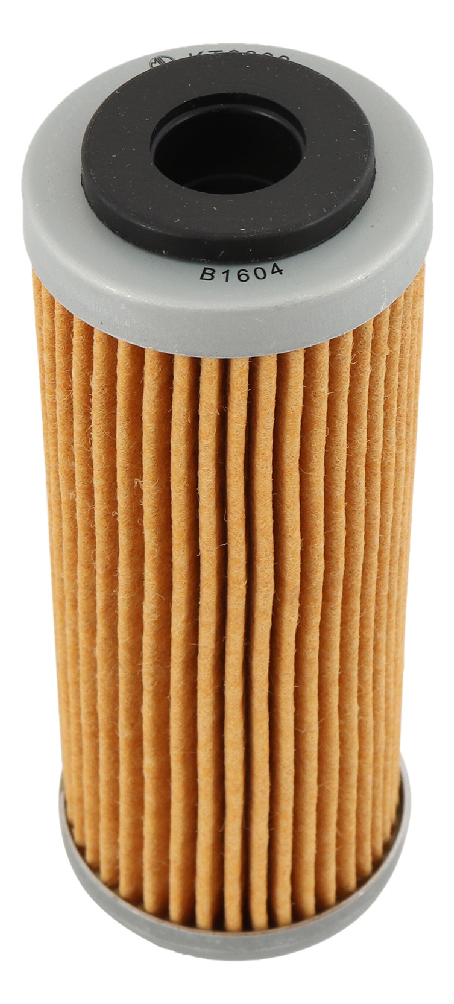 MIW Oil Filter for KTM 450 EXC, 530 EXC 08 09 10 11 77338005100