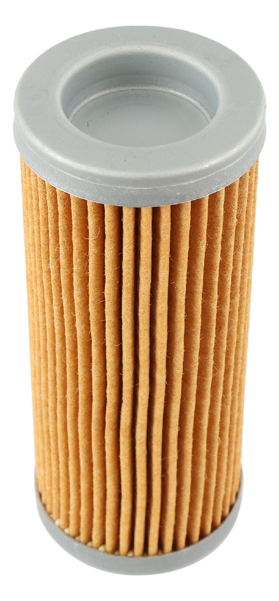 MIW Oil Filter for KTM 450 EXC, 530 EXC 08 09 10 11 77338005100