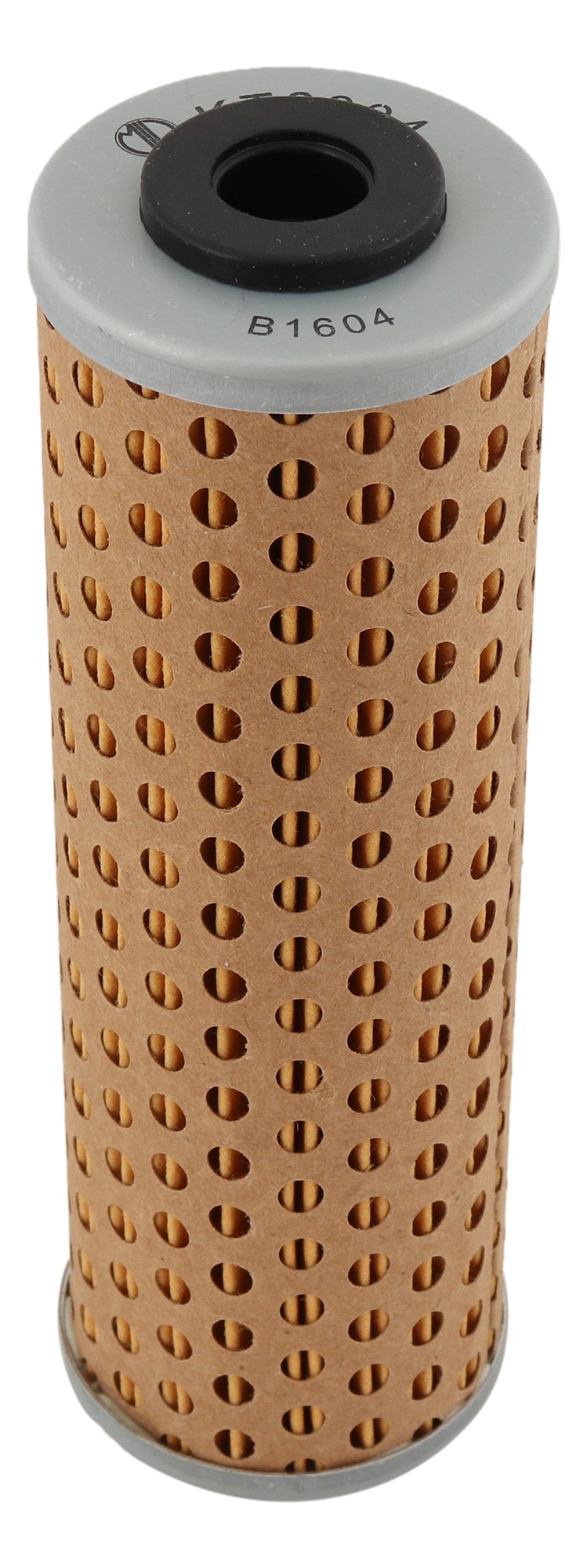 MIW Oil Filter for KTM 1190 Adventure 14-16 61338015000,61338015100