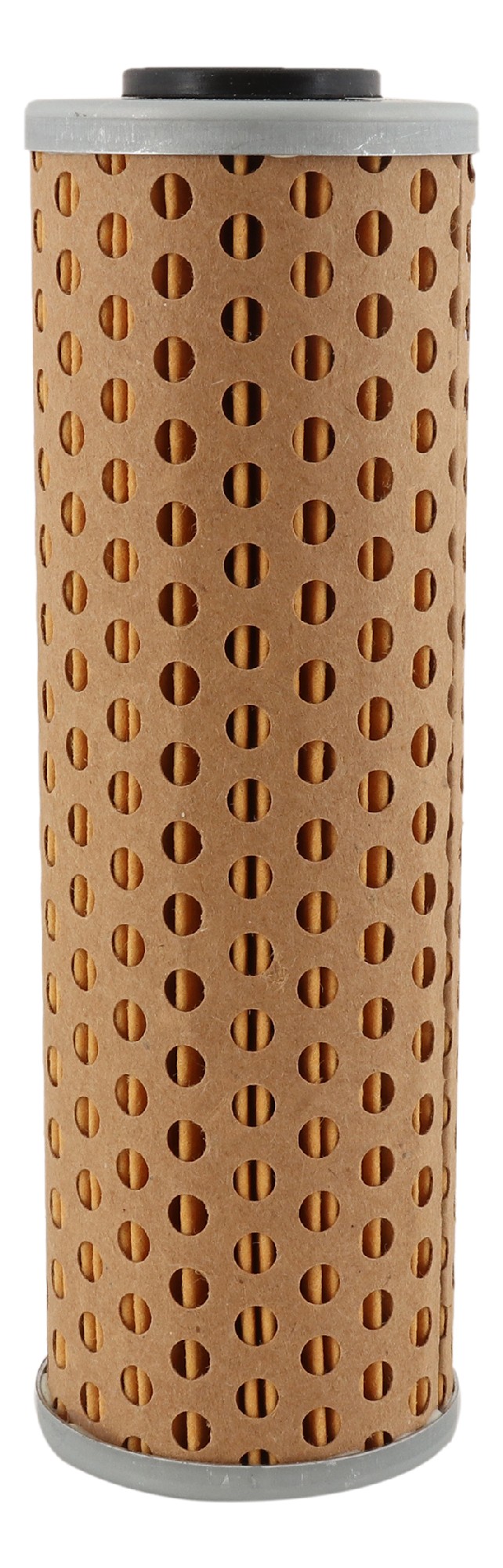 MIW Oil Filter for KTM 1190 Adventure 14-16 61338015000,61338015100