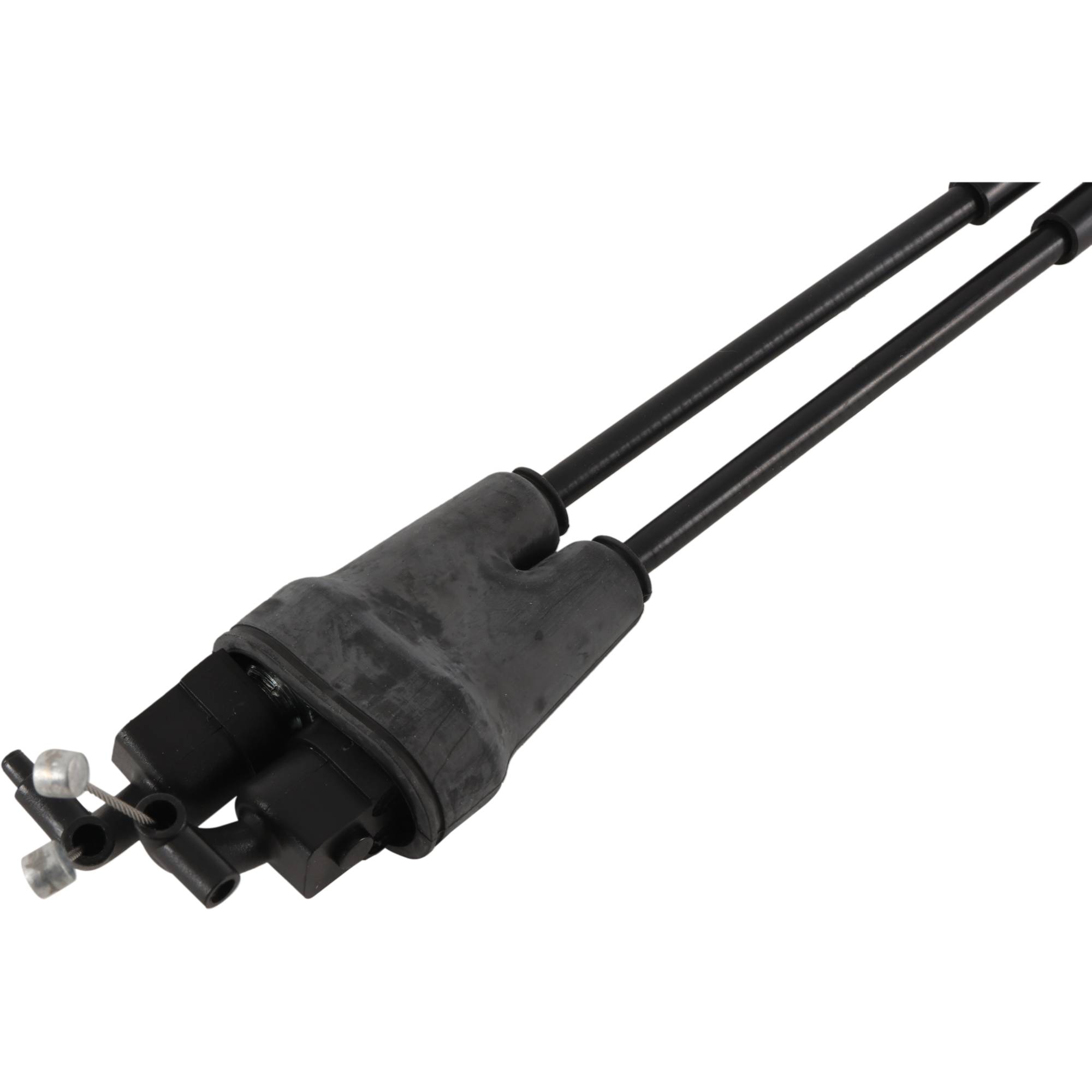 All Balls Throttle Cable 45-1261 for Husqvarna FE 501 17