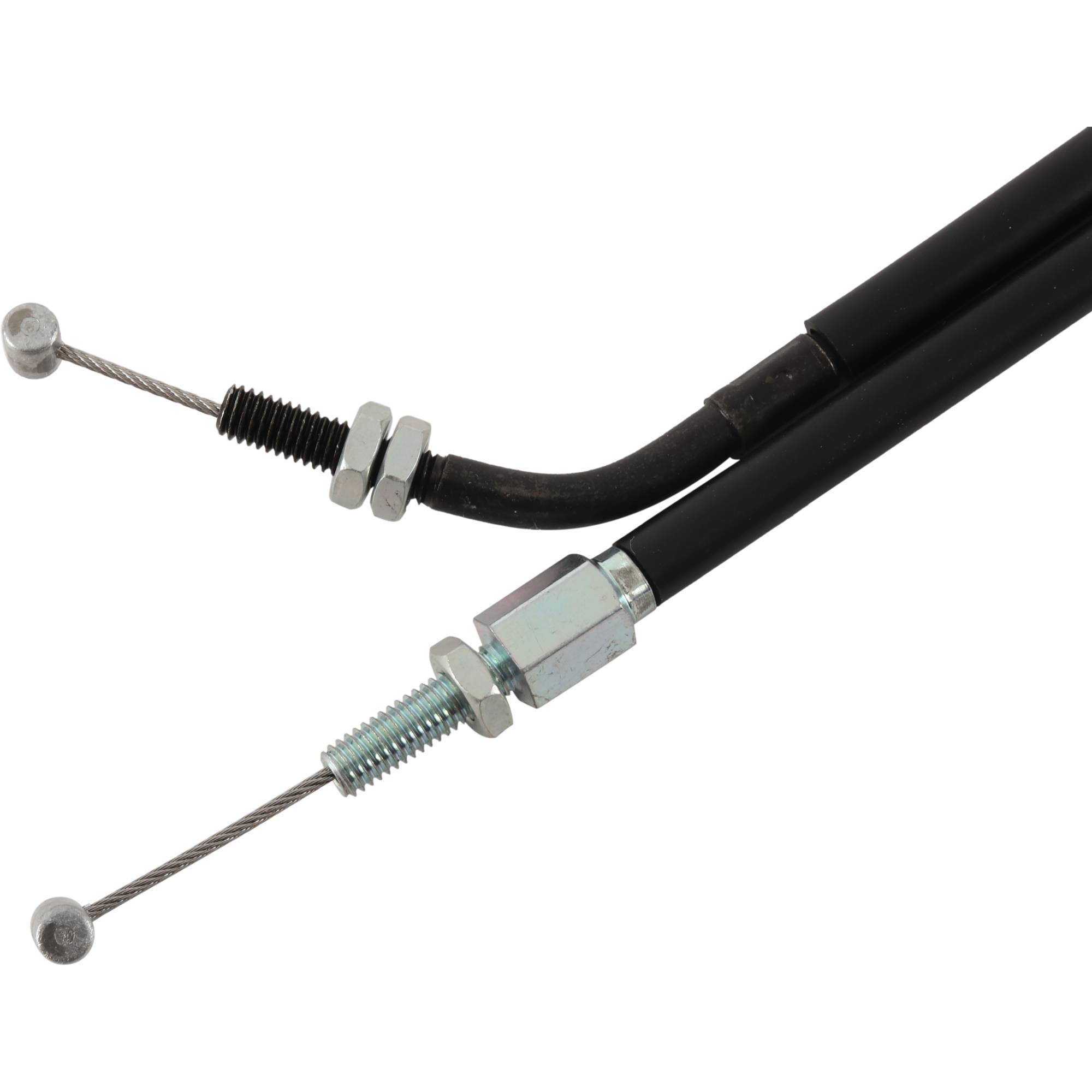 All Balls Throttle Cable 45-1263 for Yamaha WR250R DUAL SPORT 08-18