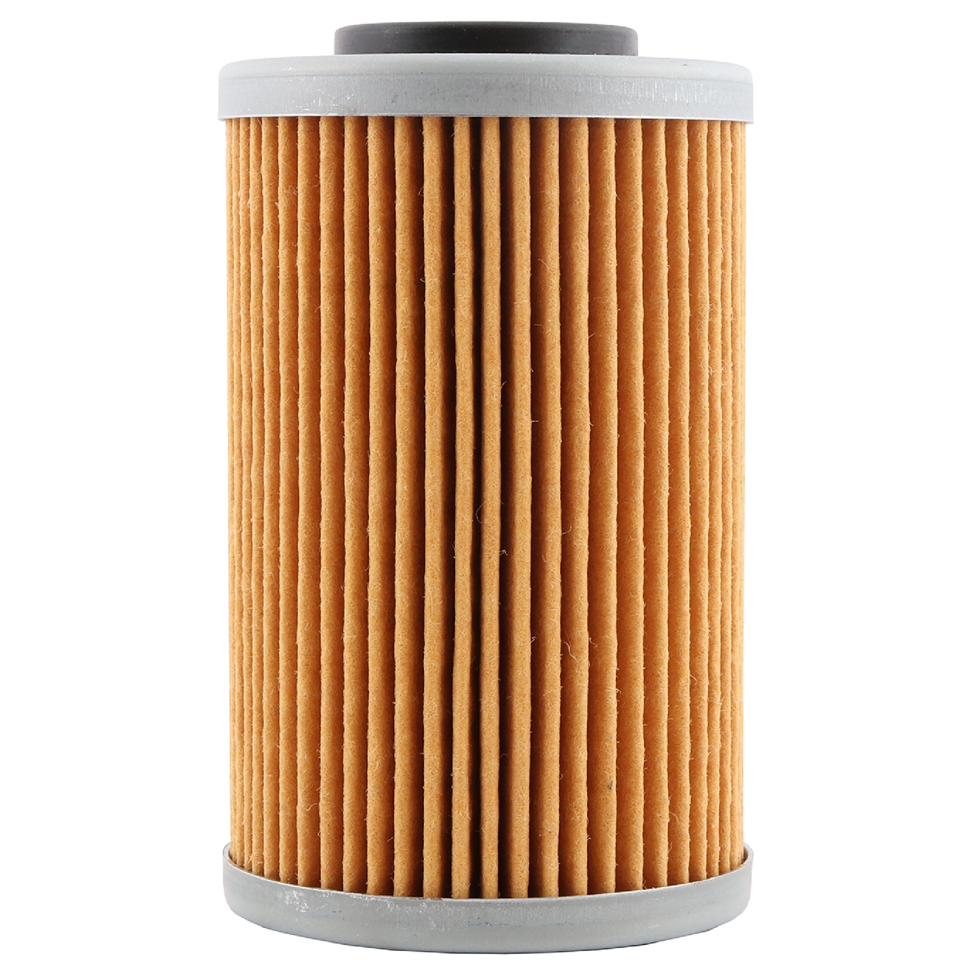 MIW Oil Filter for KTM 400 EXC Racing 00-03 2520754,58038005100
