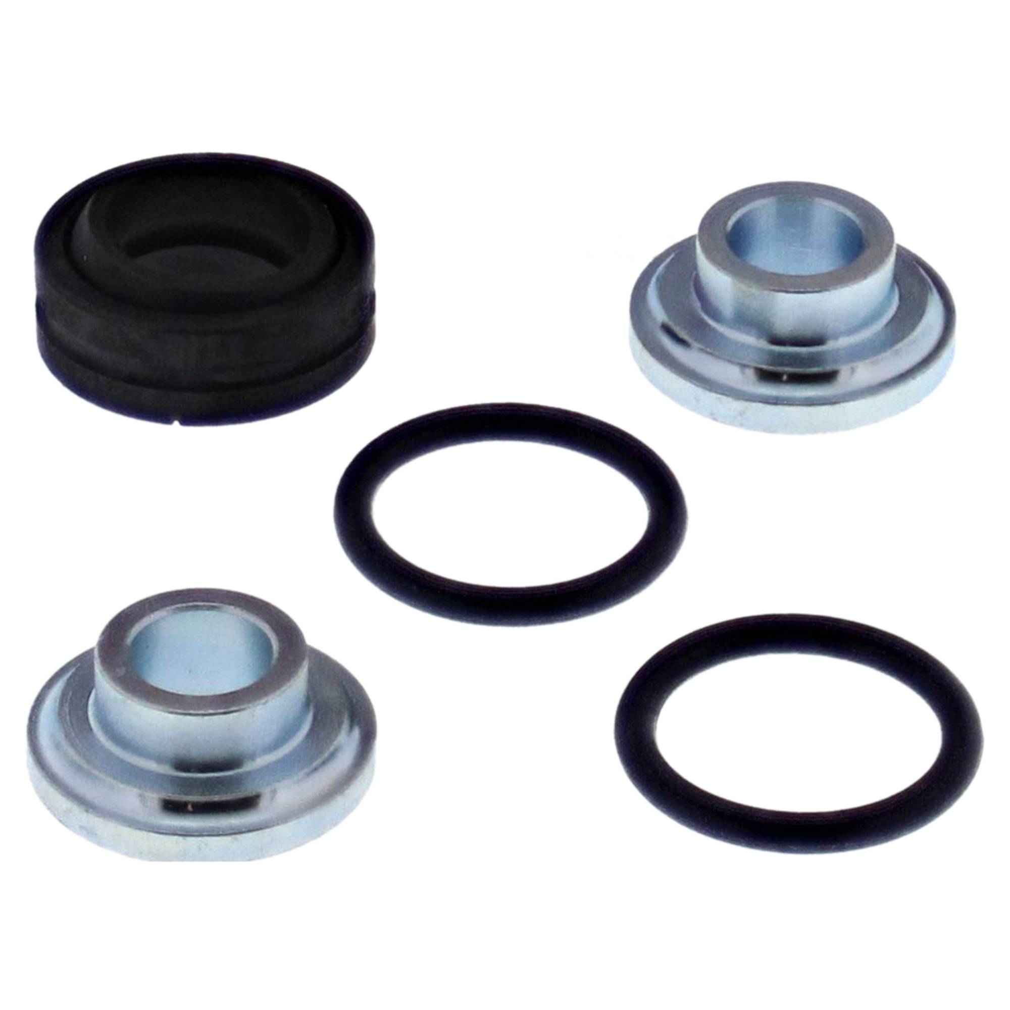 All Balls Rear Shock Bearing Kit 29-5081 for Beta Xtrainer 300 15-17