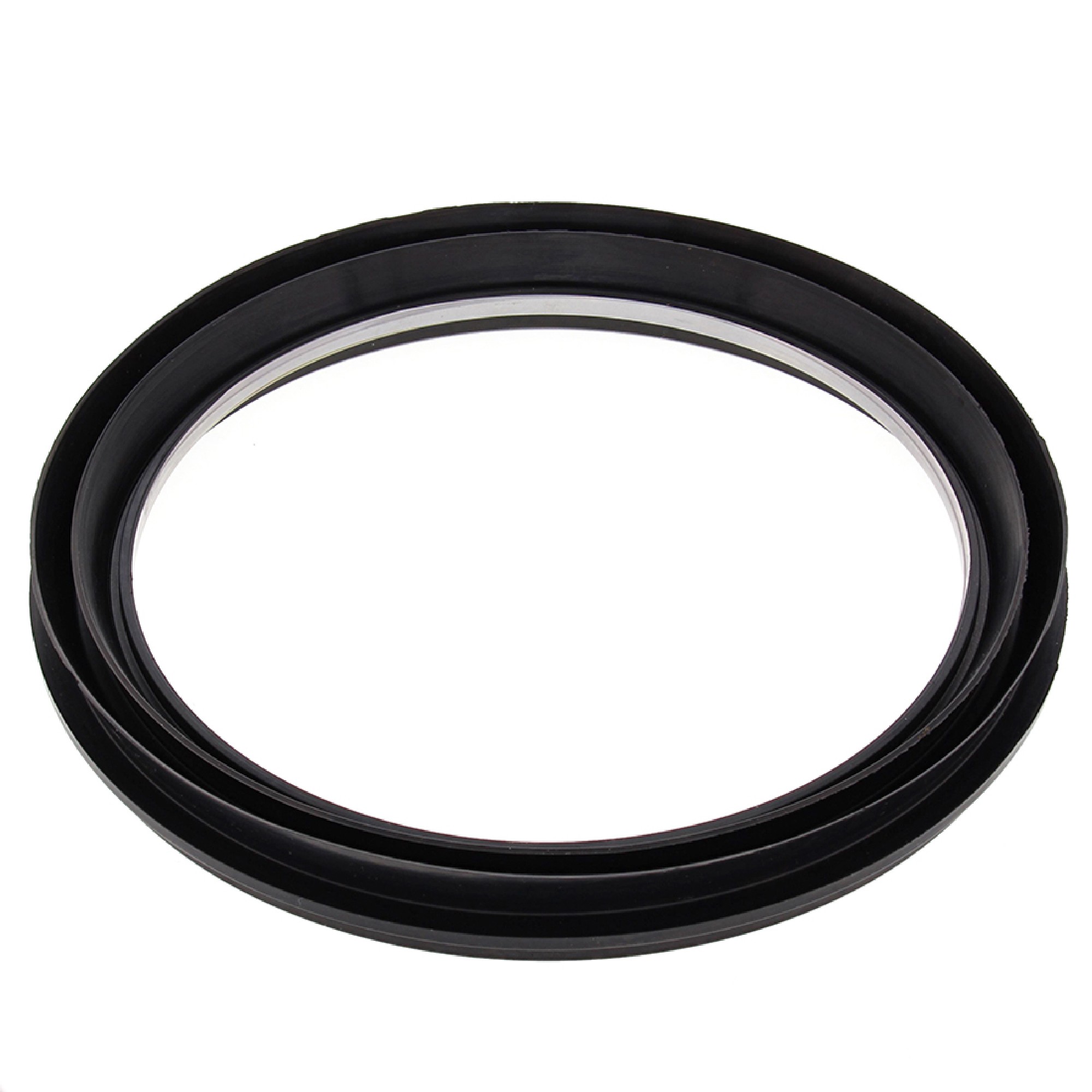 All Balls Racing Brake Drum Seal 30-15901 for Honda TRX 300 Fourtrax 88-00