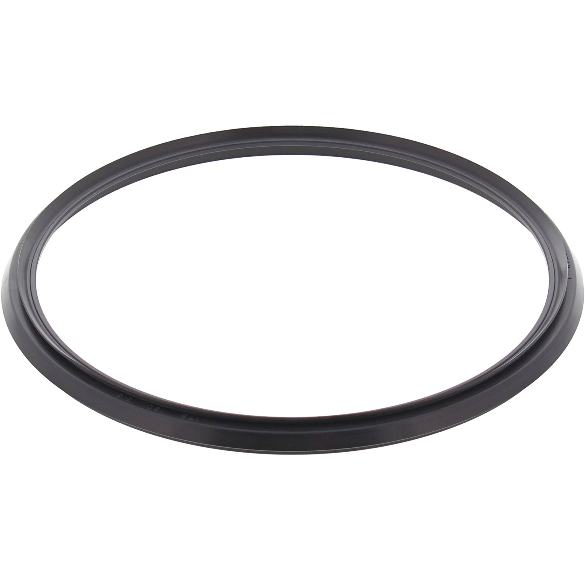 All Balls Racing Brake Drum Seal for Suzuki LT-4WD 250 Quad Runner 89-98