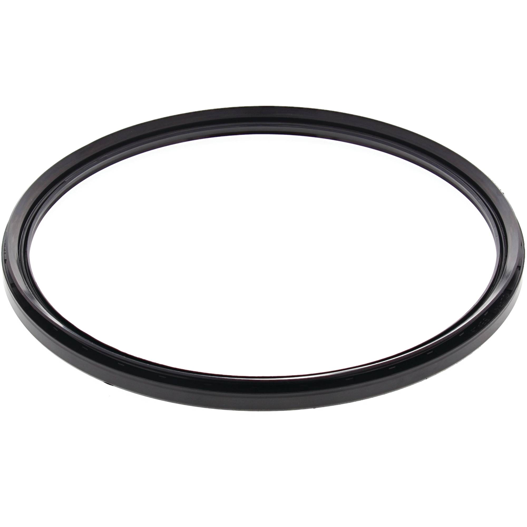 All Balls Racing Brake Drum Seal for Suzuki LT-4WD 250 Quad Runner 87-98