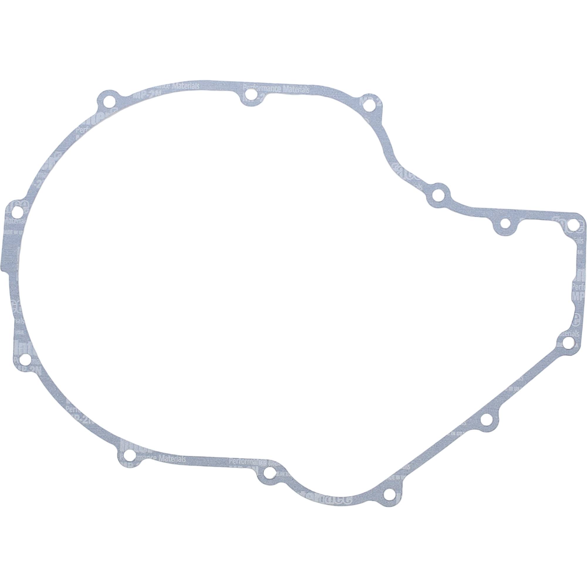 Winderosa Inner Clutch Cover Gasket Kit 332048 for KTM 50 Mini Adventure 4