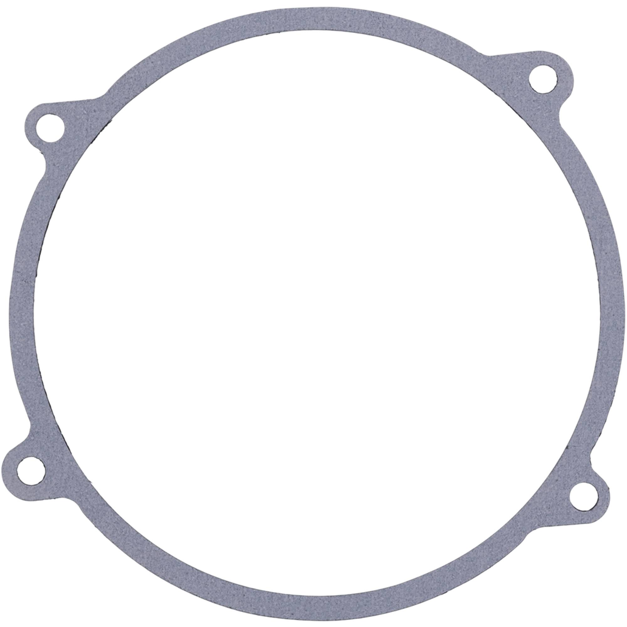 Winderosa Ignition Cover Gasket Kit for Kawasaki Ninja 600 R (ZX 600C)