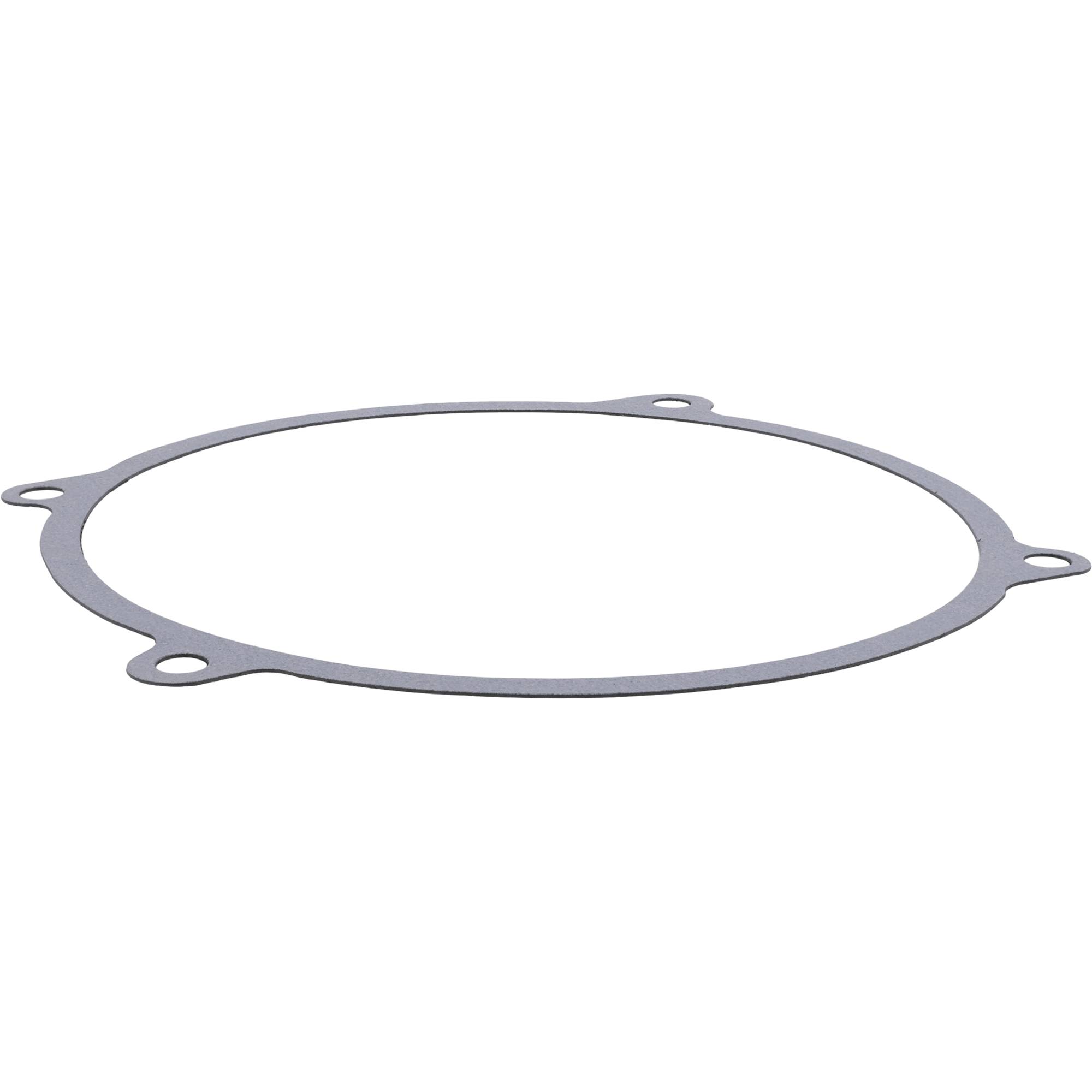 Winderosa Ignition Cover Gasket Kit for Kawasaki Ninja 600 R (ZX 600C)