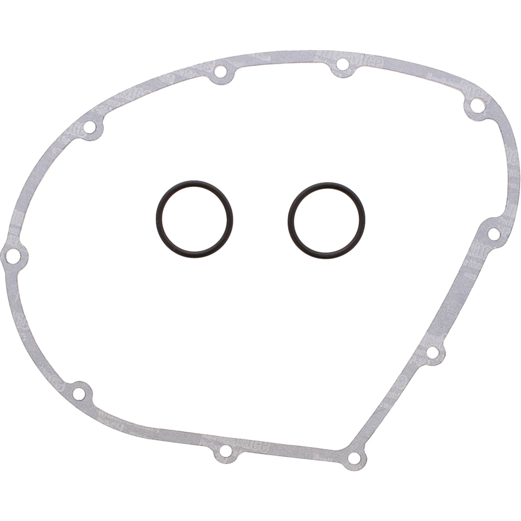 Winderosa Ignition Cover Gasket Kit 331083 for Kawasaki VN 900 B Classic