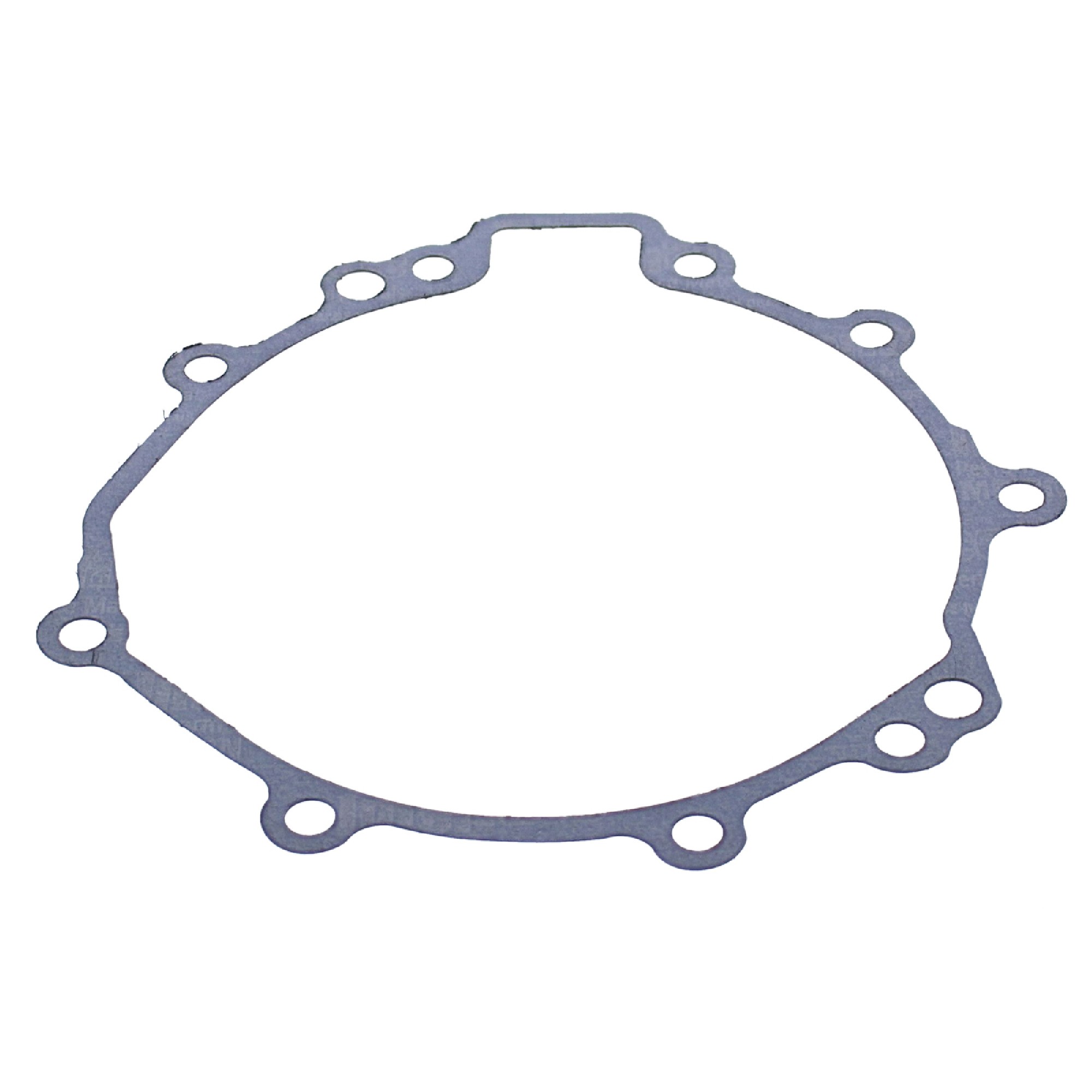 Winderosa Ignition Cover Gasket Kit 331074 for Kawasaki ZX 6R (ZX 600R)