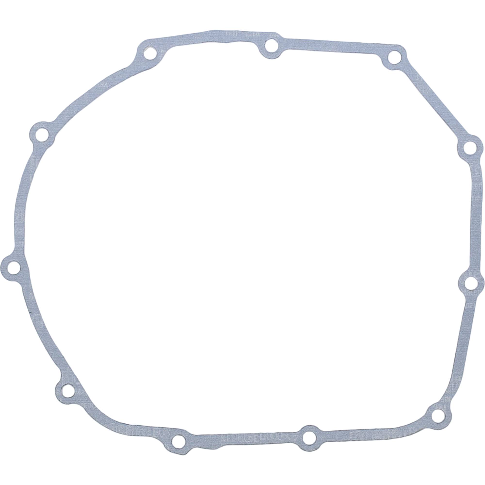 Winderosa Outer Clutch Cover Gasket Kit 333005 for Honda CBR 1100 XX 97-03