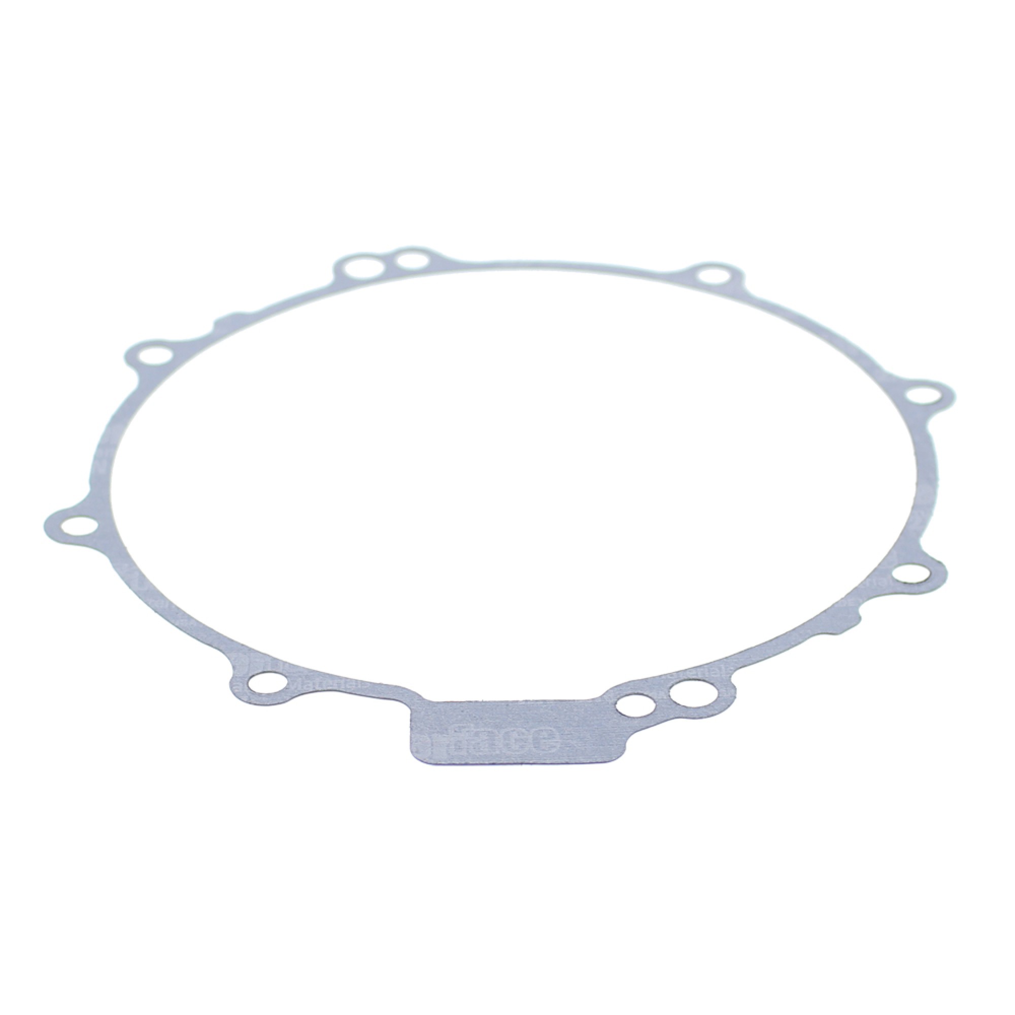 Winderosa Ignition Cover Gasket Kit 331015 for Honda VFR 800 98 99 00 01 02