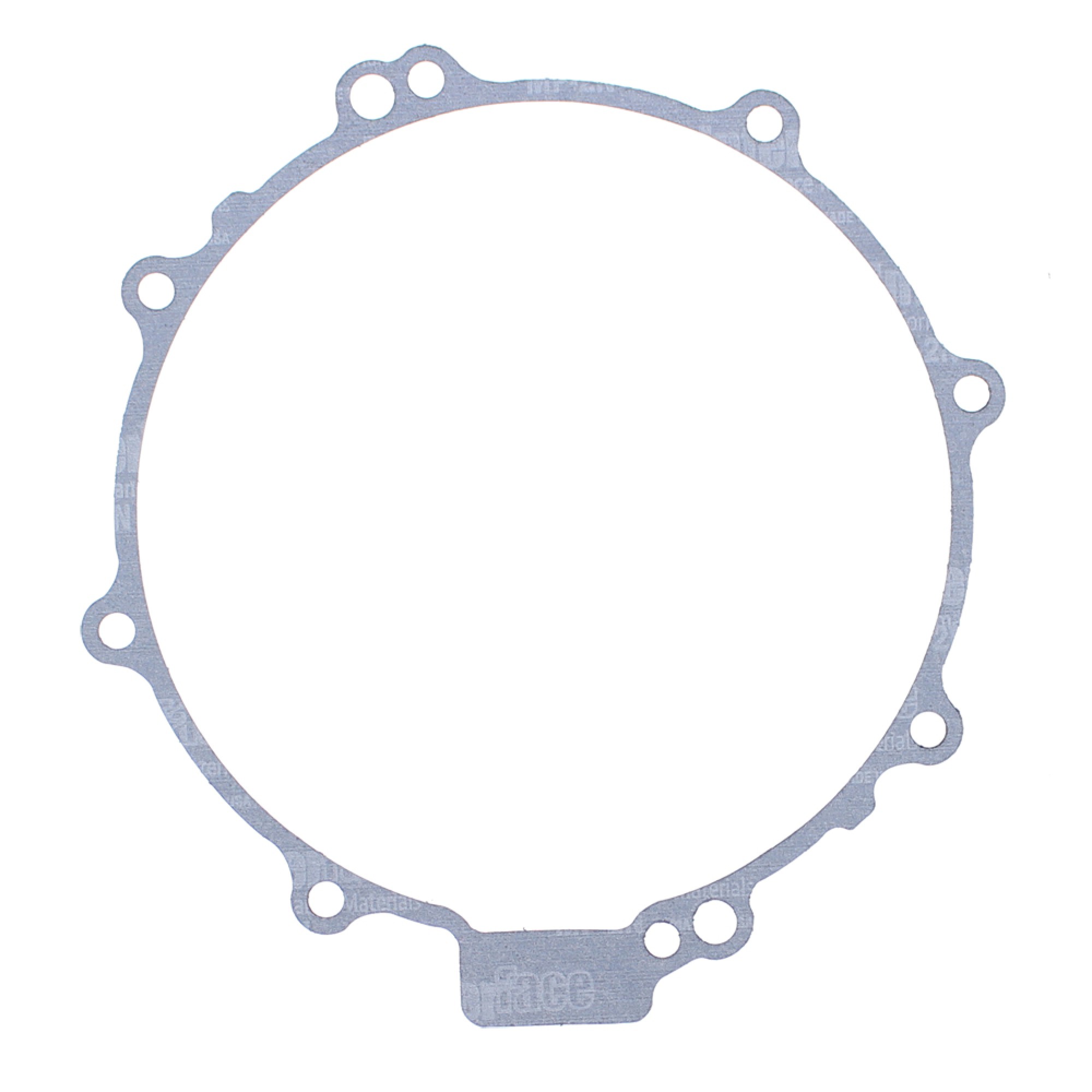 Winderosa Ignition Cover Gasket Kit 331015 for Honda VFR 800 98 99 00 01 02