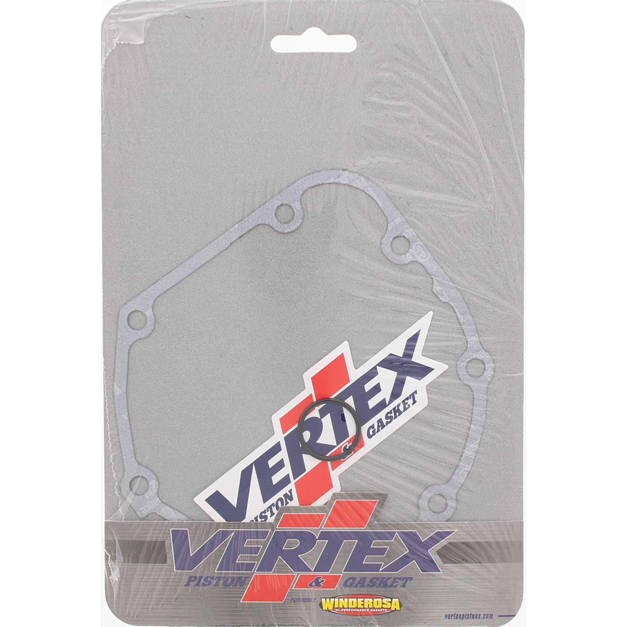 Winderosa Ignition Cover Gasket Kit 331087 for Kawasaki ZG 1000 A Concours