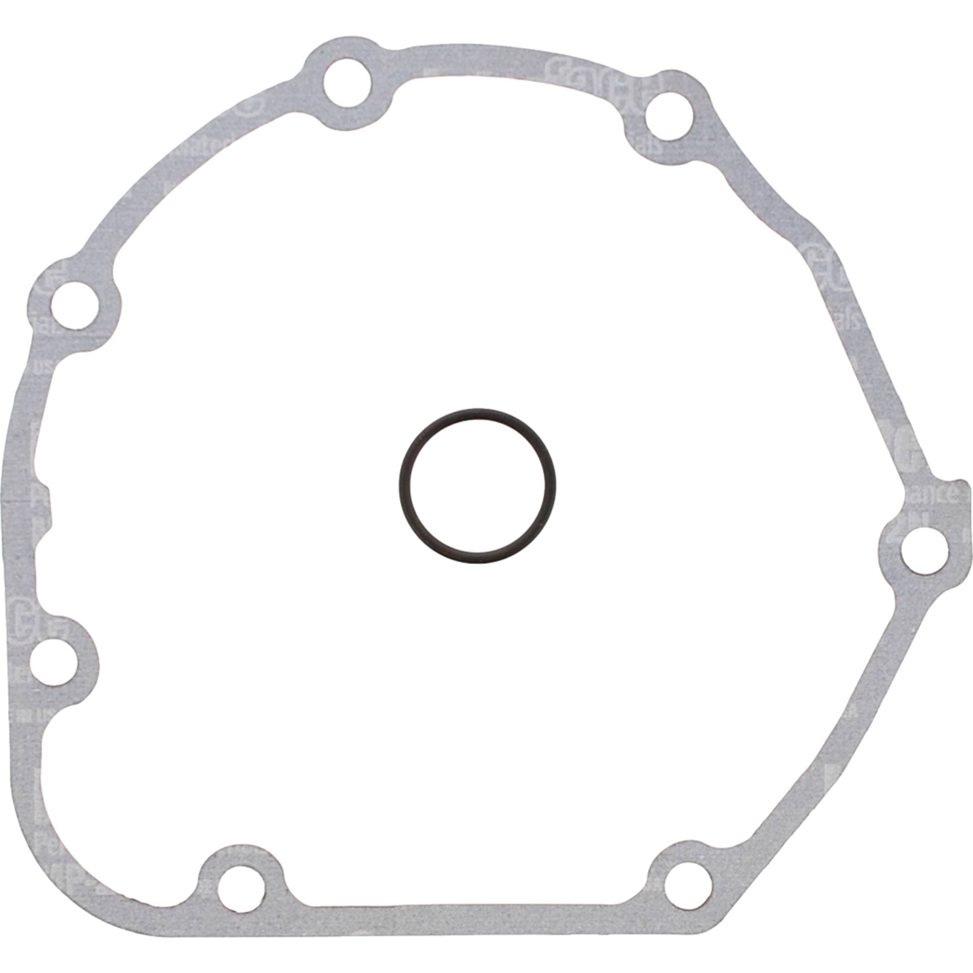 Winderosa Ignition Cover Gasket Kit 331087 for Kawasaki ZG 1000 A Concours
